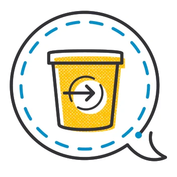styleguide_icon2.jpg