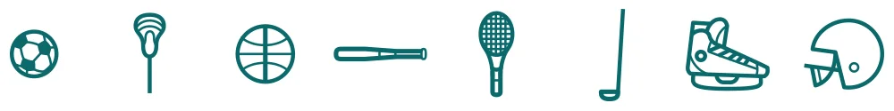 djed-sportsequip.jpg