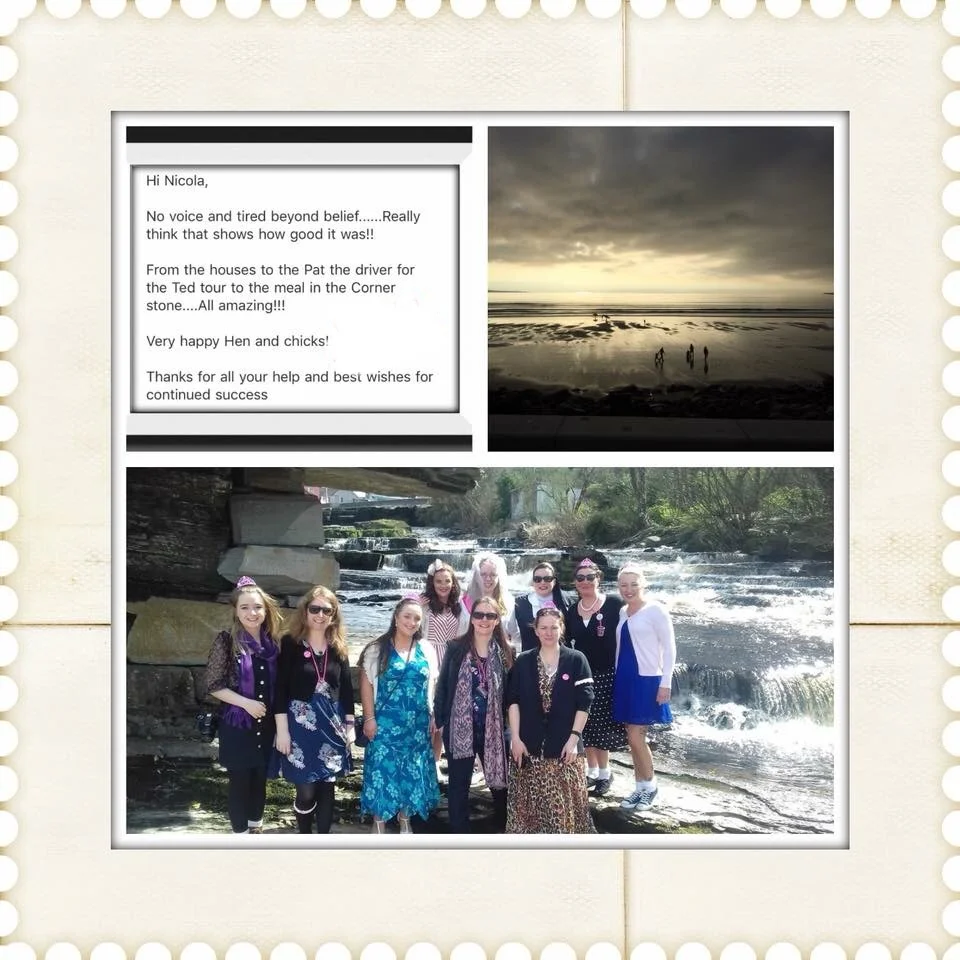 IMG_7782.jpeg