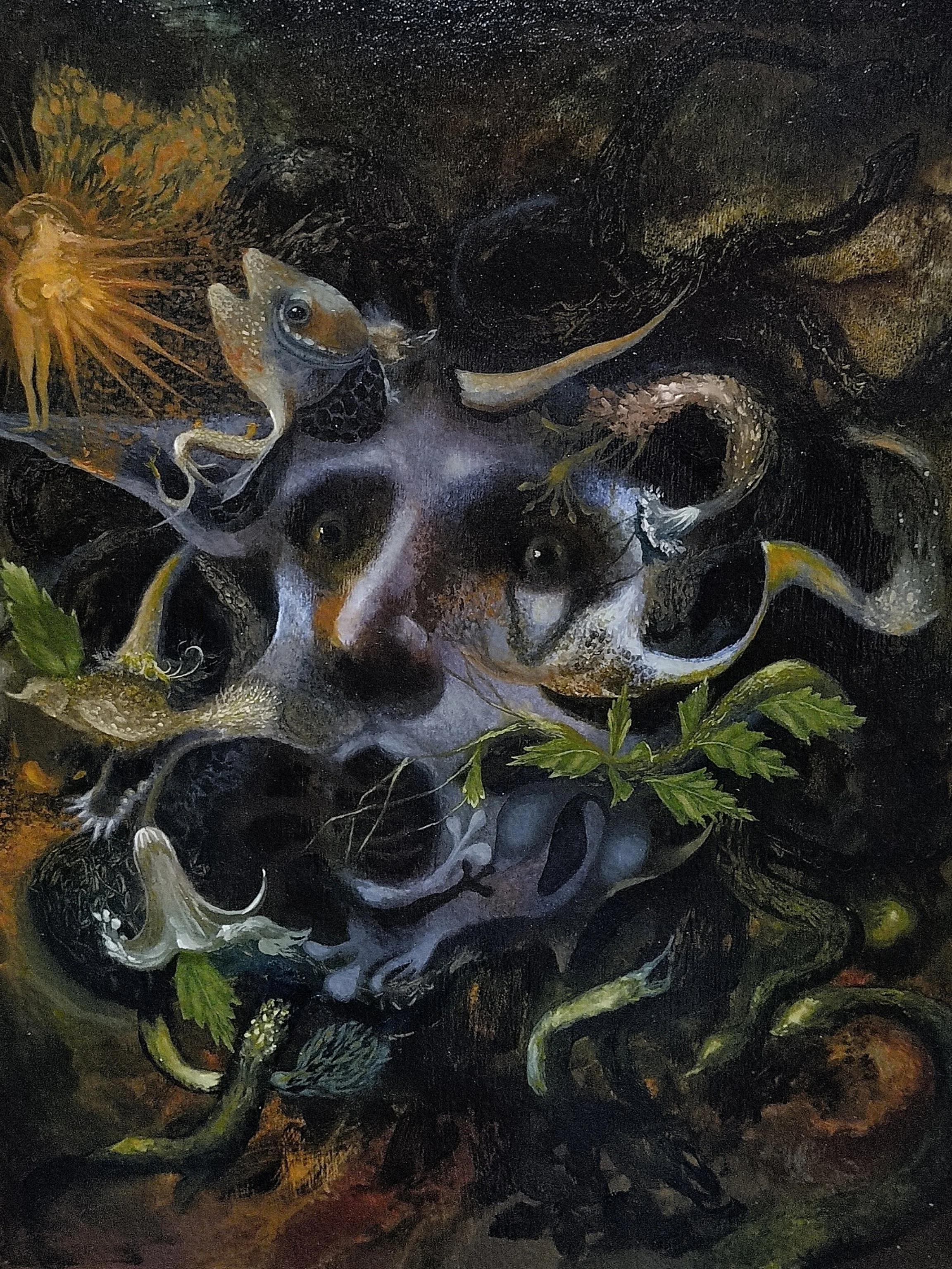 mother 12x16 proof.jpg