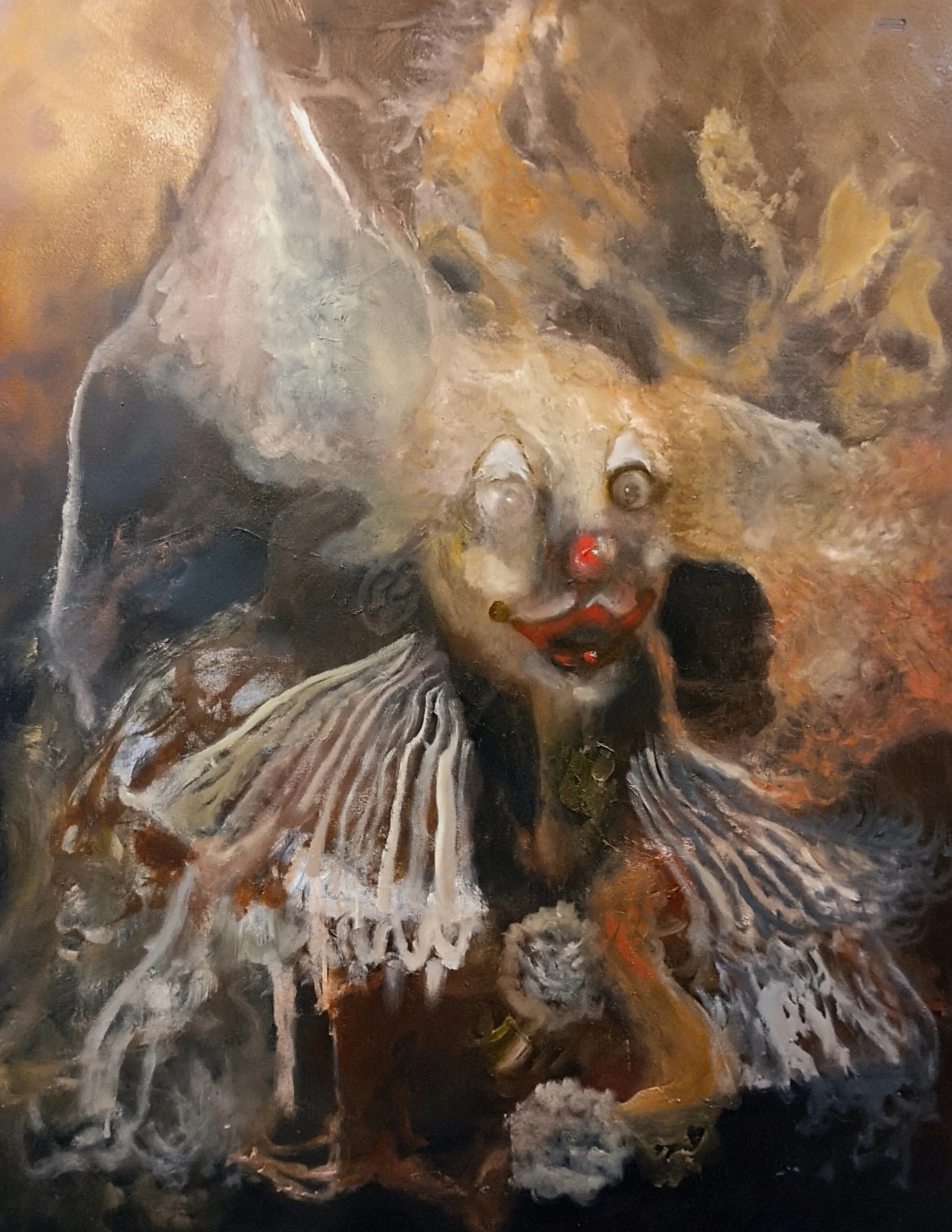 Coulrophobia.jpeg