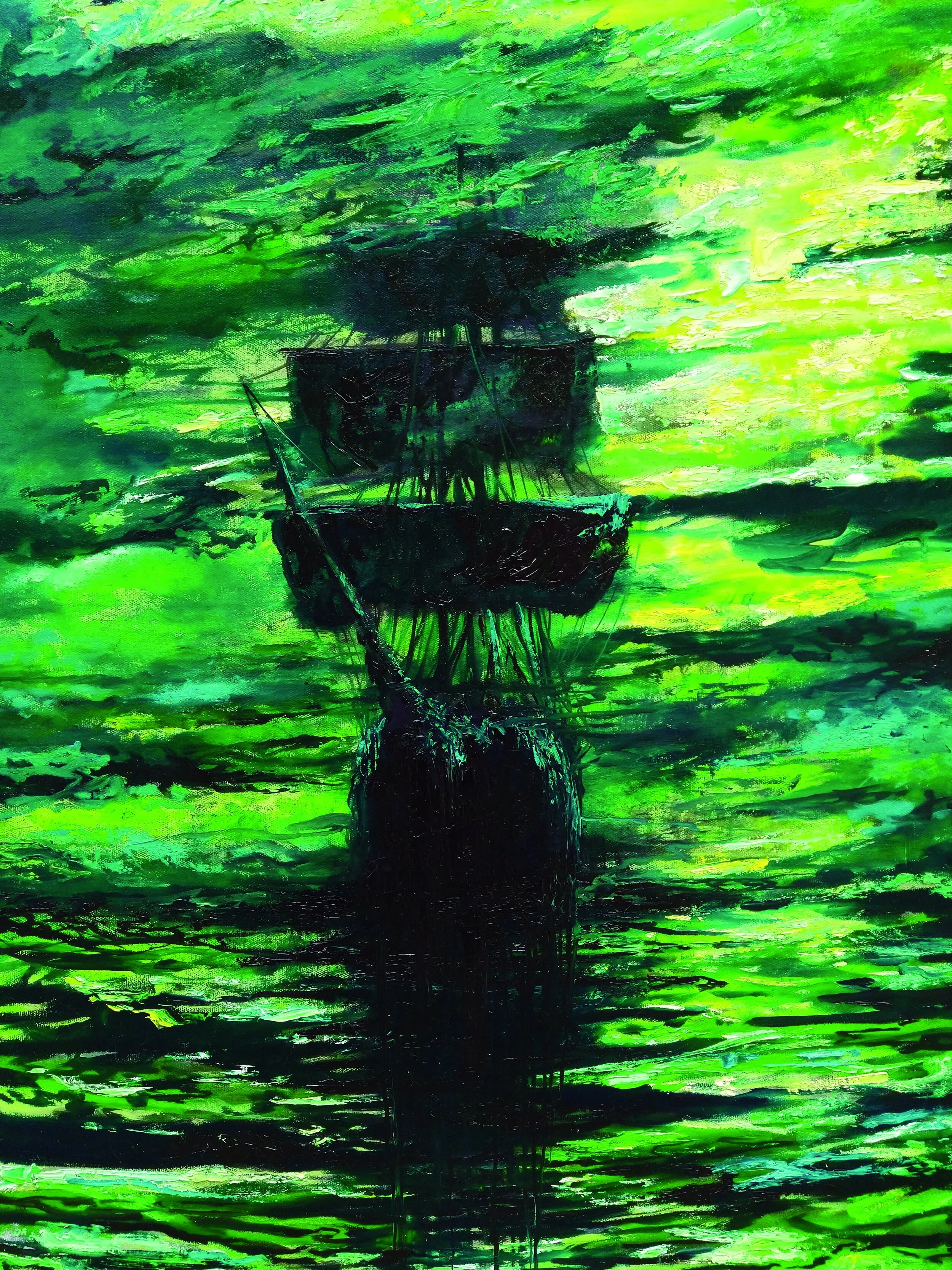 demeter12x16proof.jpg