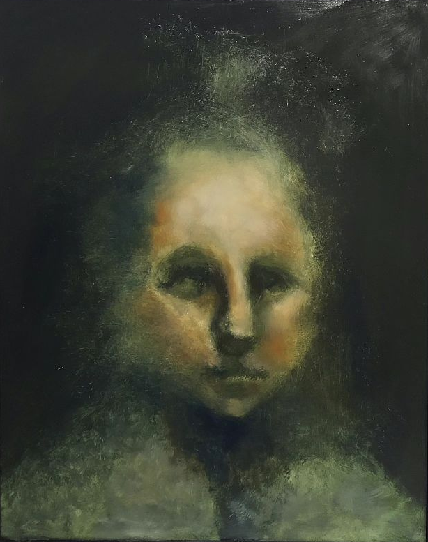 The Distant