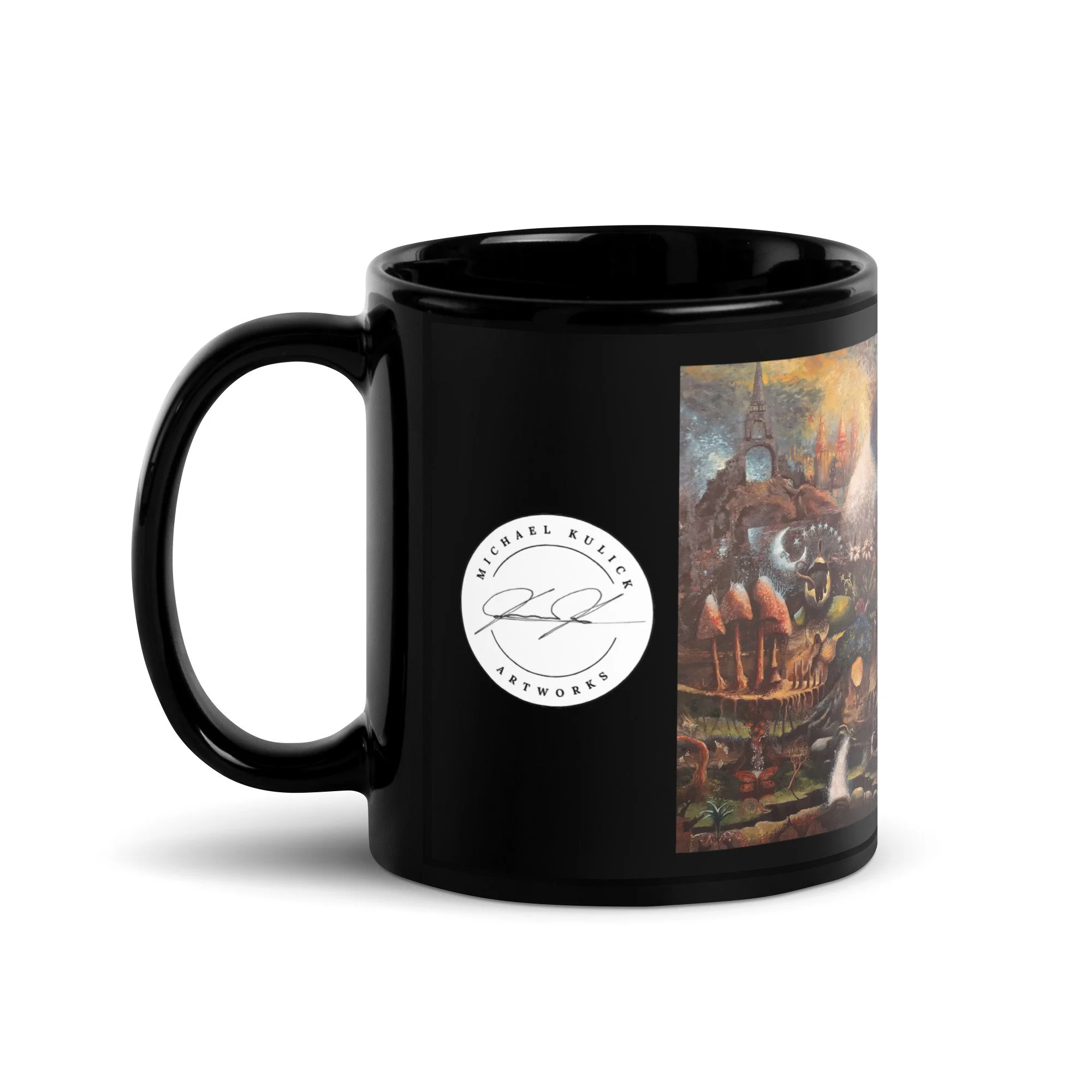 black-glossy-mug-black-11-oz-handle-on-left-65fde93491e12.jpg
