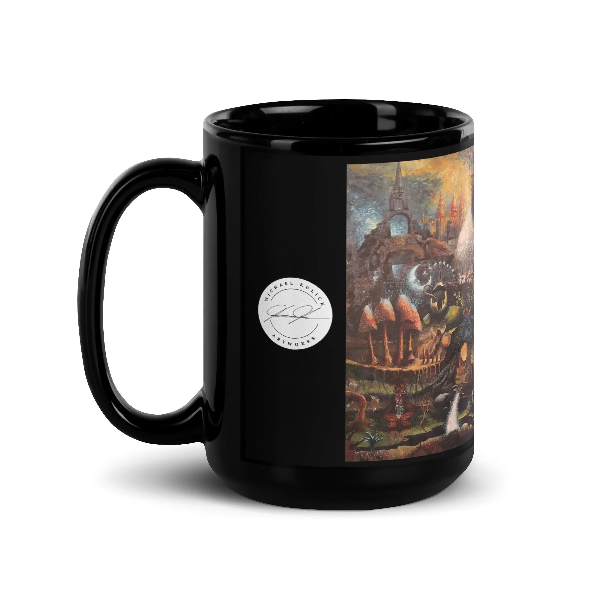 black-glossy-mug-black-15-oz-handle-on-left-65fde9349204b.jpg
