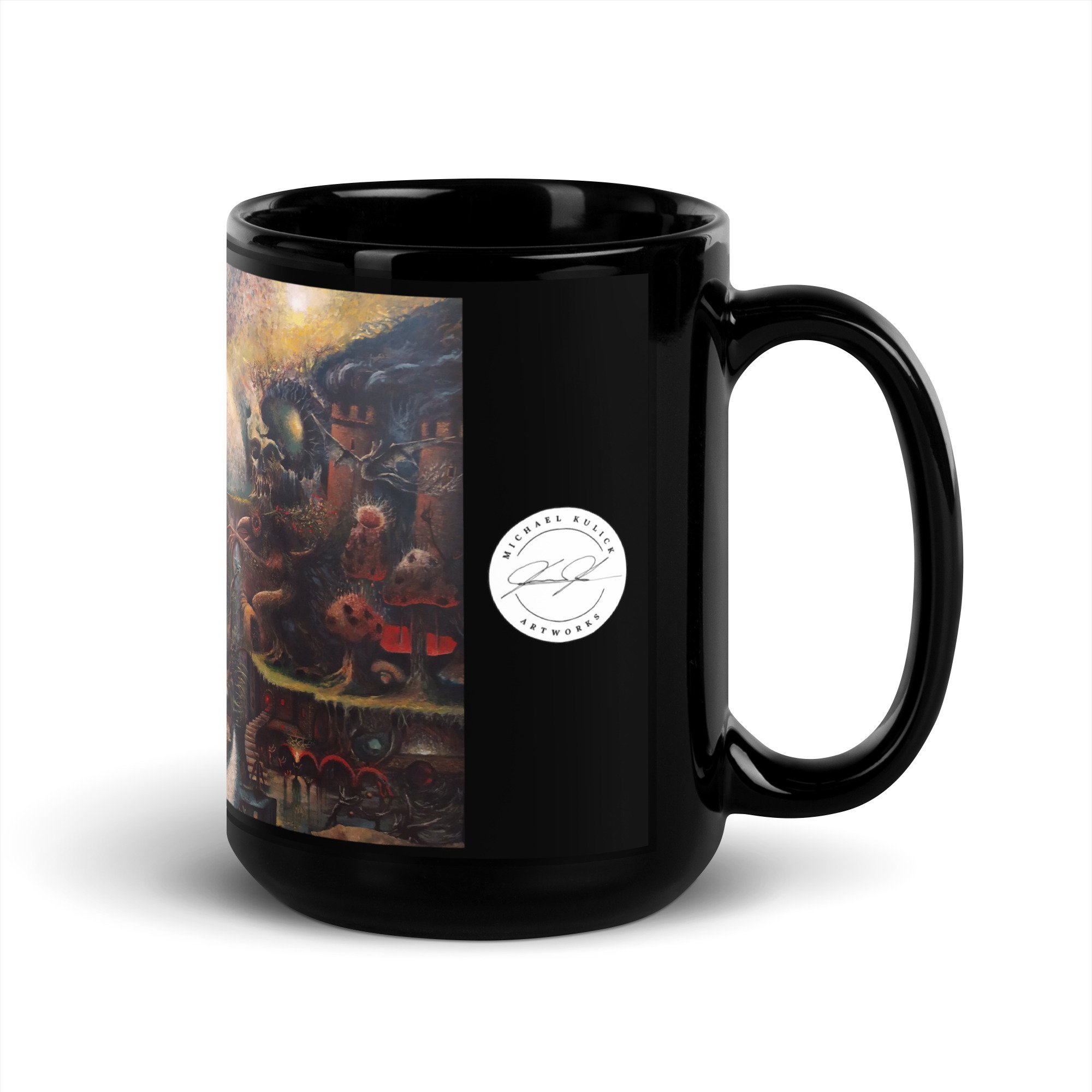 black-glossy-mug-black-15-oz-handle-on-right-65fde93492124.jpg