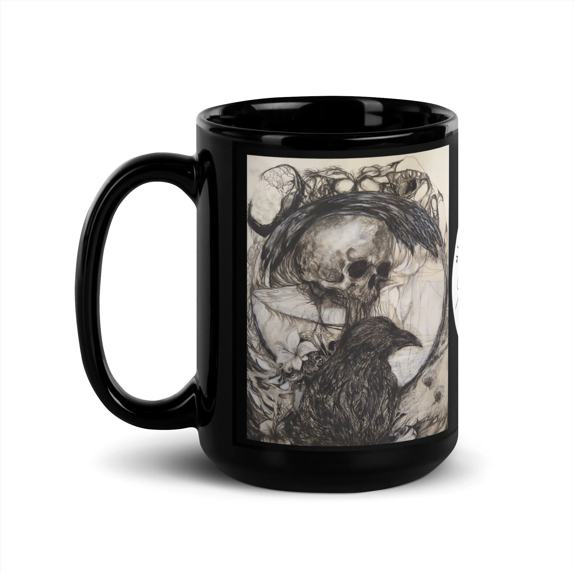black-glossy-mug-black-15-oz-handle-on-left-65fdec43f1231.jpg