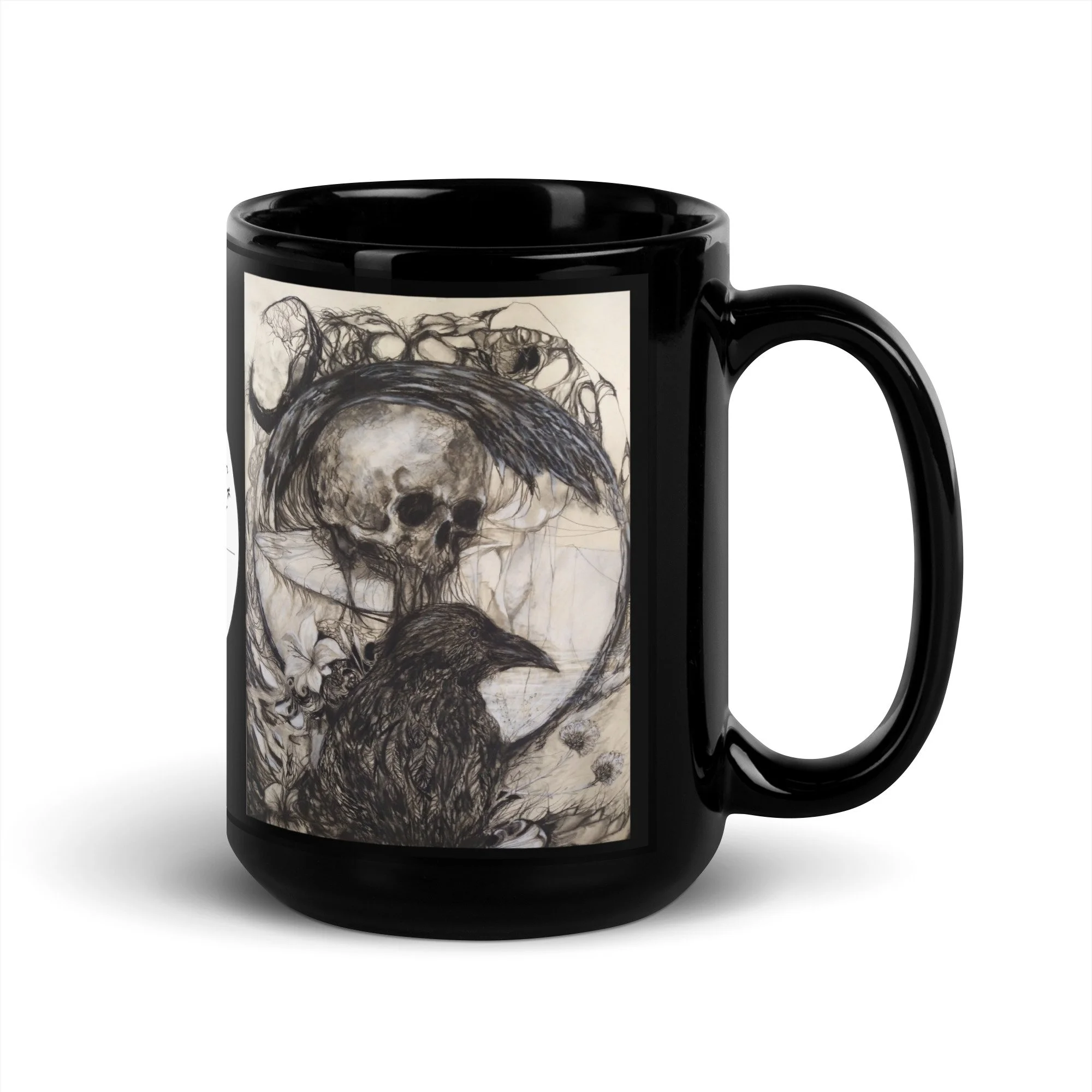 black-glossy-mug-black-15-oz-handle-on-right-65fdec43f1312.jpg