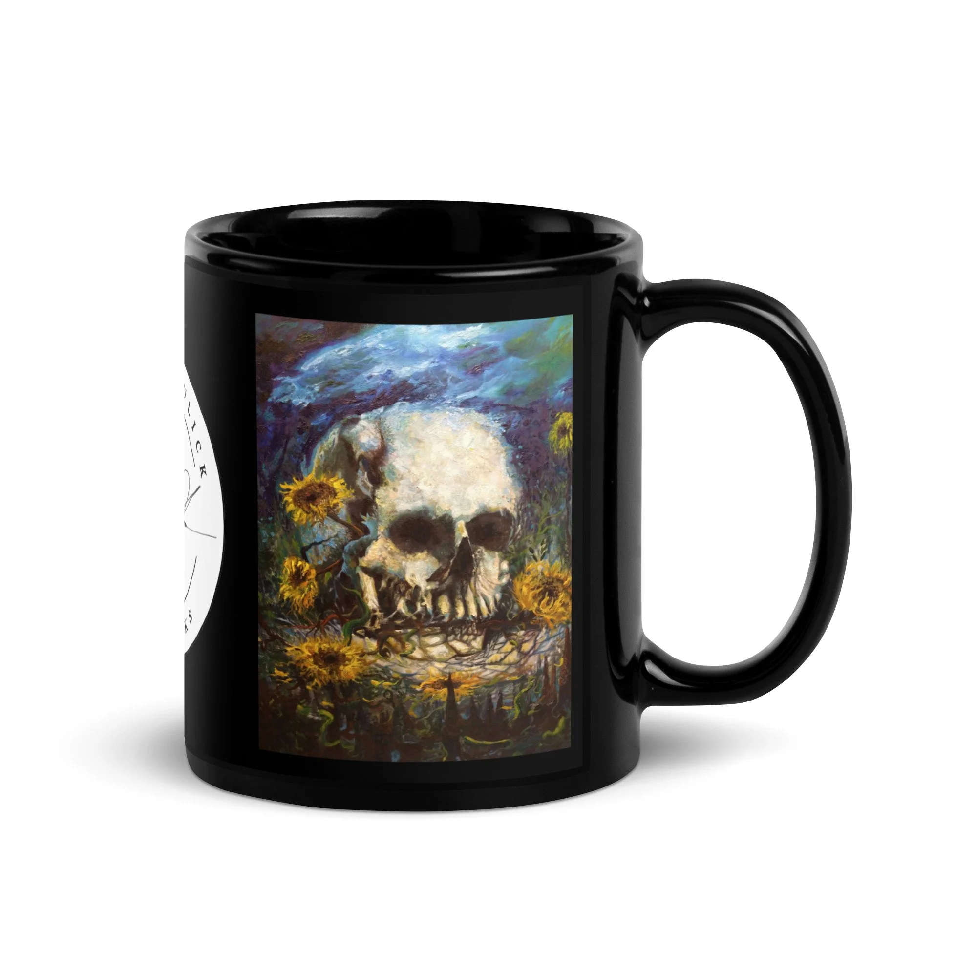 black-glossy-mug-black-11-oz-handle-on-right-65fdeedcac4e9.jpg
