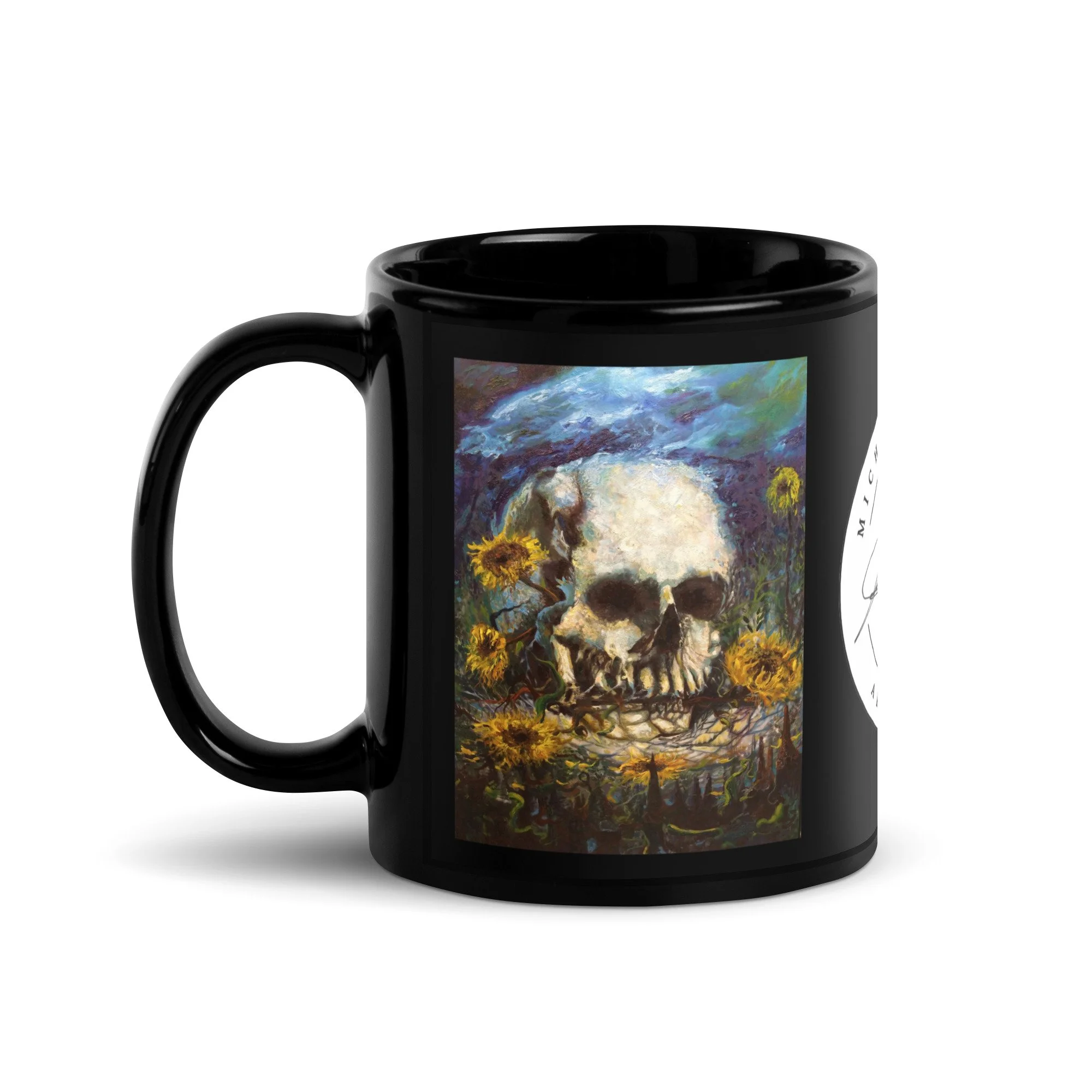 black-glossy-mug-black-11-oz-handle-on-left-65fdeedcad9f5.jpg