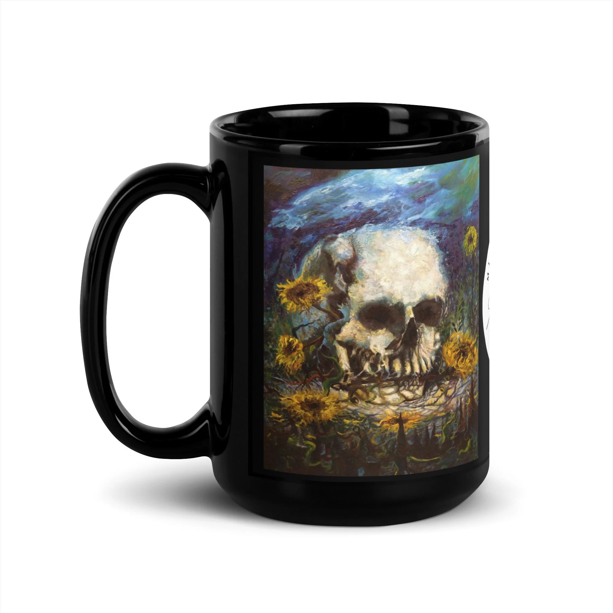 black-glossy-mug-black-15-oz-handle-on-left-65fdeedcadb40.jpg