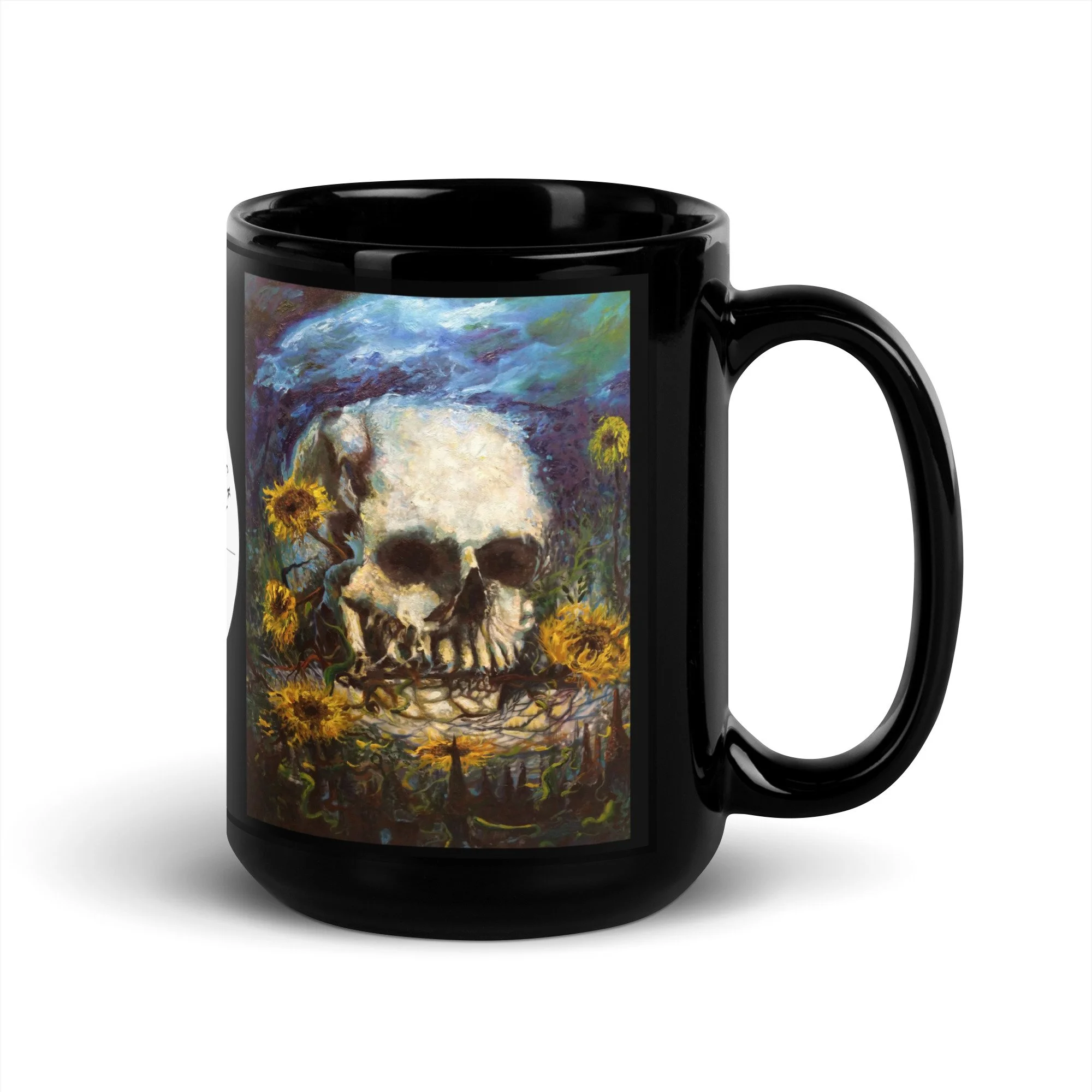black-glossy-mug-black-15-oz-handle-on-right-65fdeedcadbc0.jpg