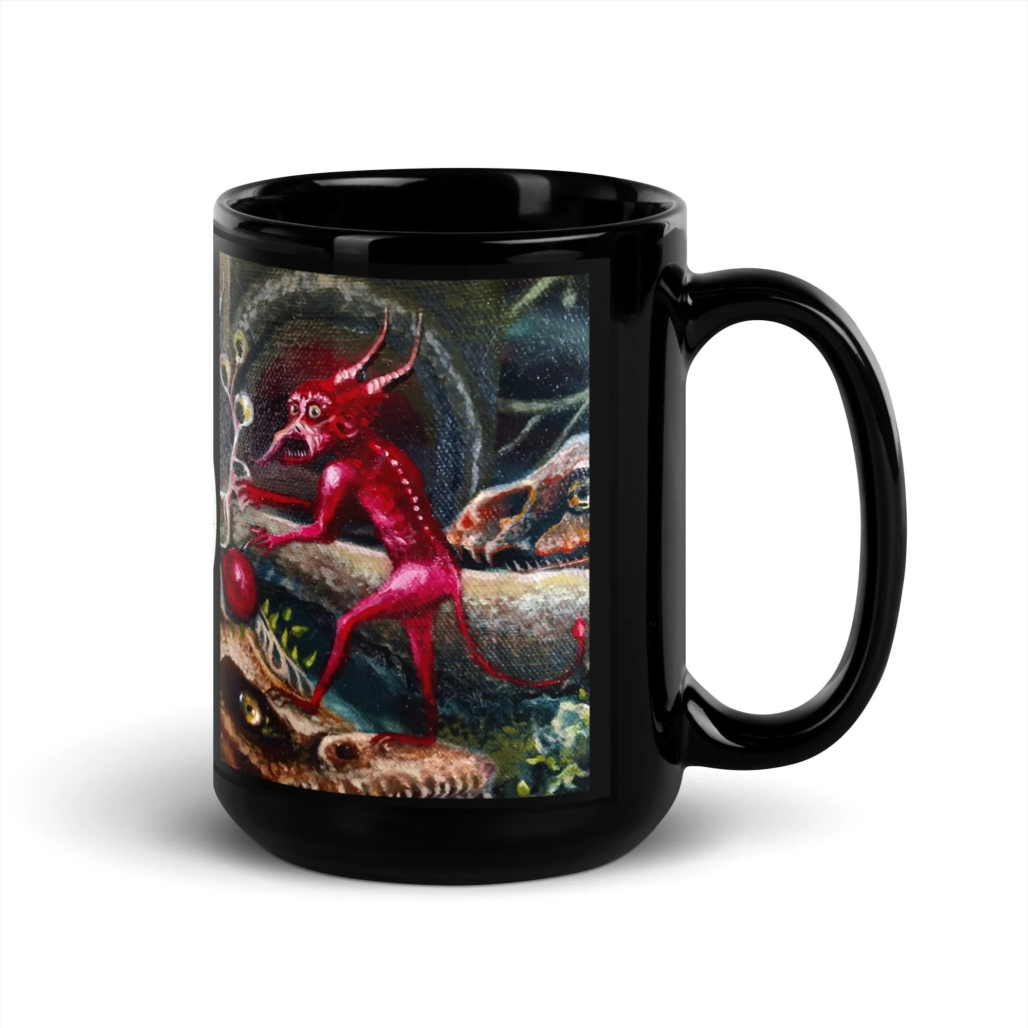 black-glossy-mug-black-15-oz-handle-on-right-65fdf29f18cbf.jpg