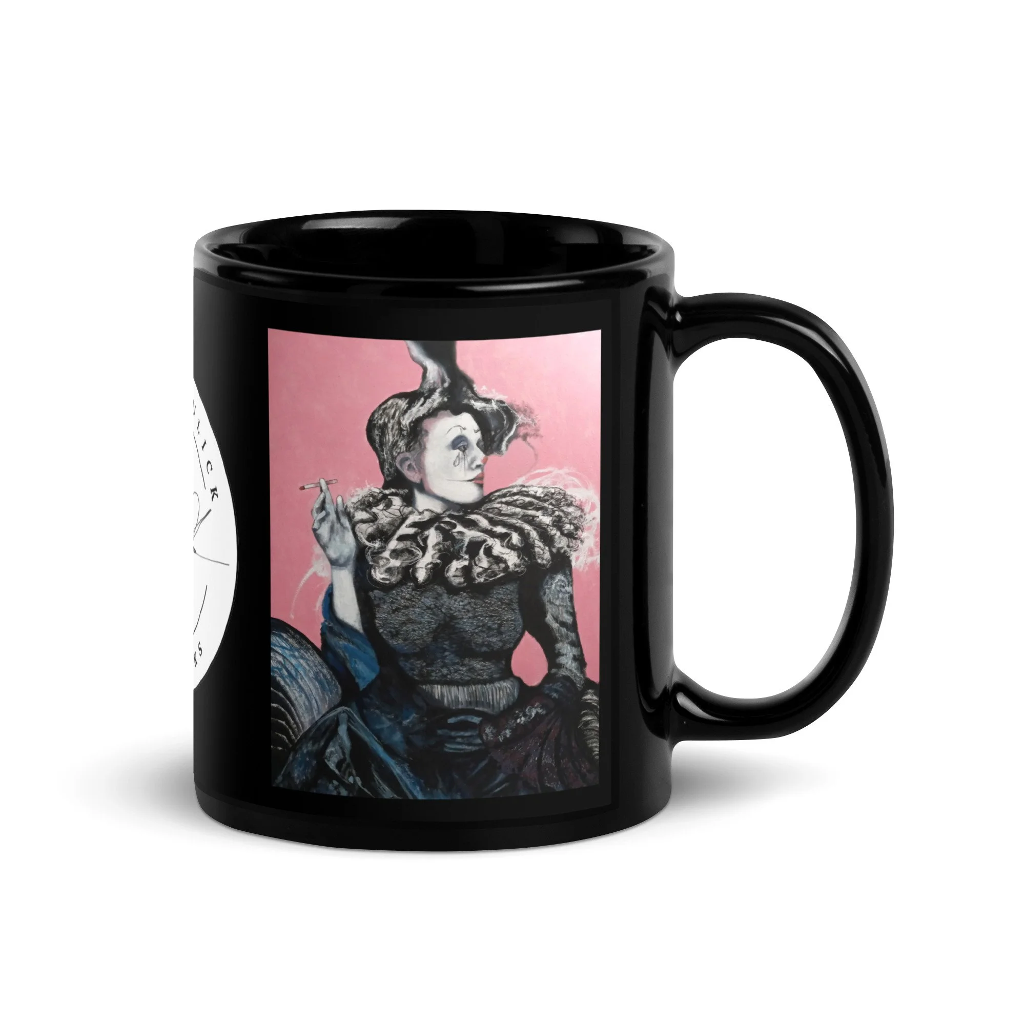 black-glossy-mug-black-11-oz-handle-on-right-65fdf3a8023c5.jpg