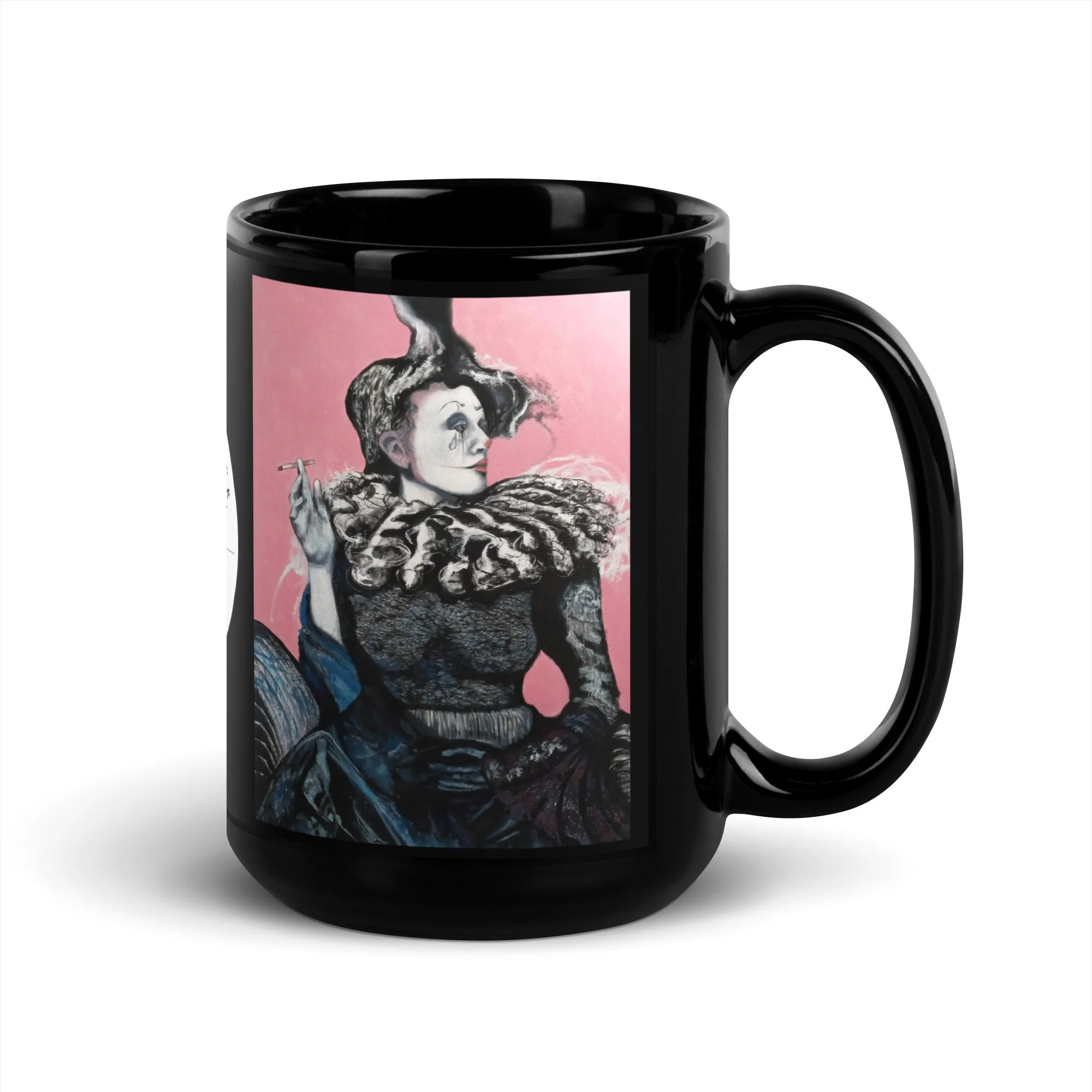 black-glossy-mug-black-15-oz-handle-on-right-65fdf3a8033dd.jpg