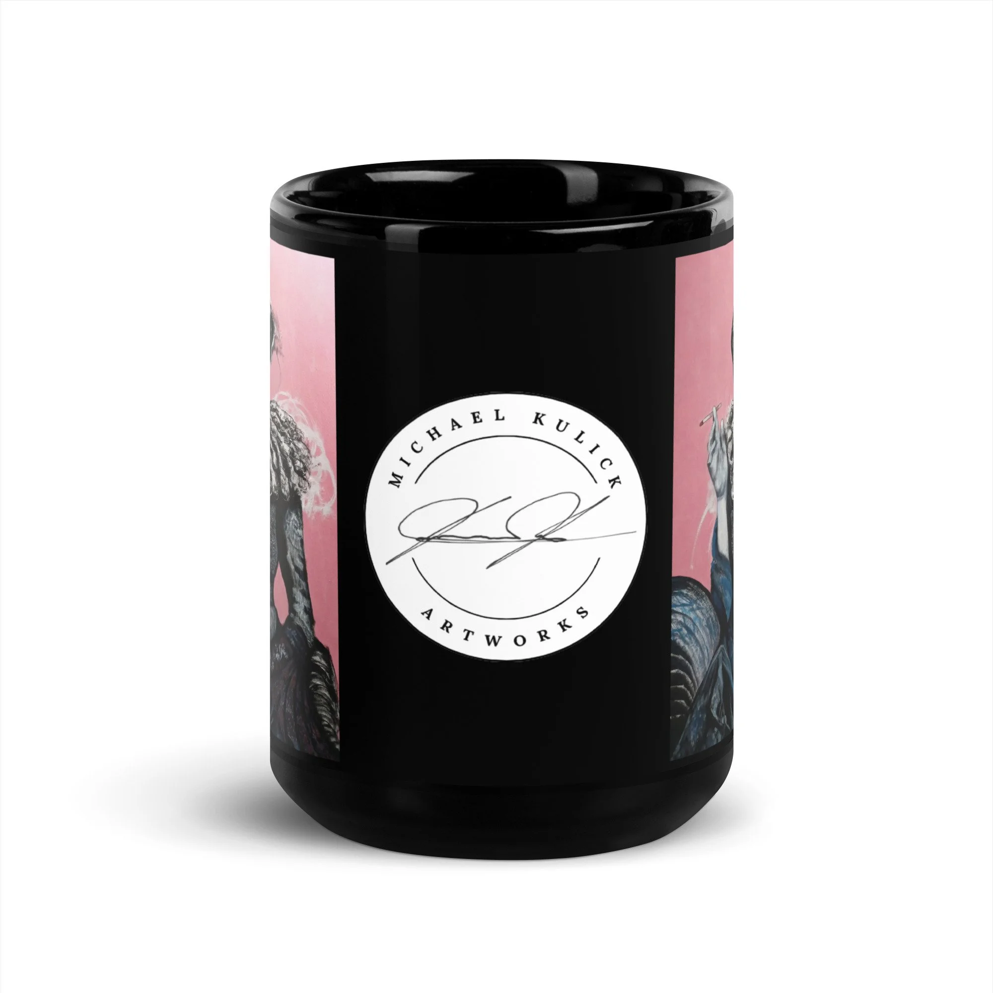 black-glossy-mug-black-15-oz-front-65fdf3a803479.jpg
