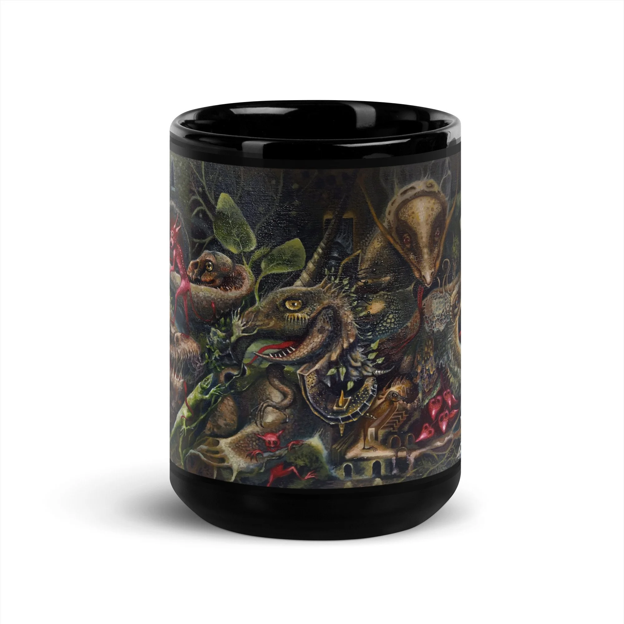 black-glossy-mug-black-15-oz-front-65fdf49c316e1.jpg