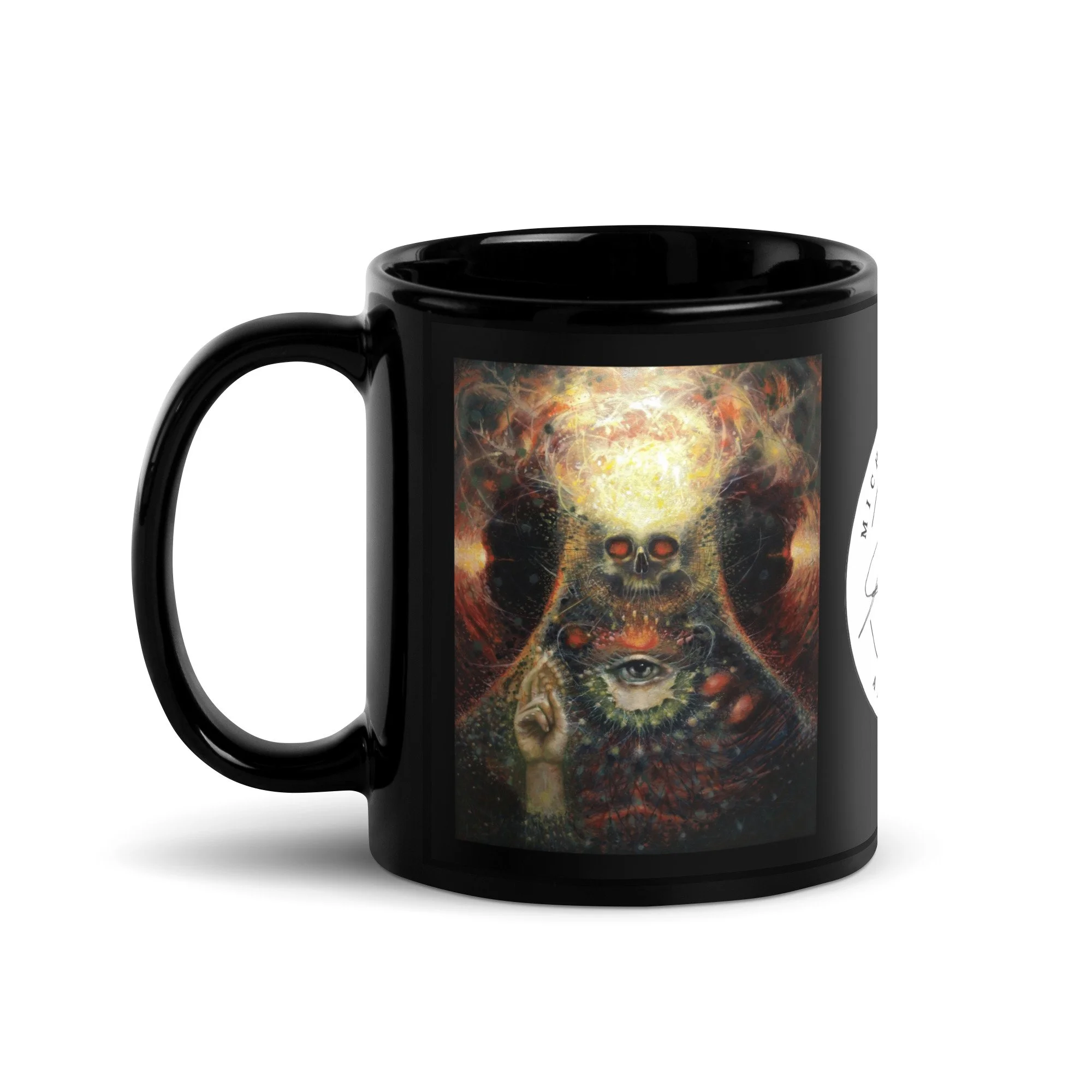 black-glossy-mug-black-11-oz-handle-on-left-65fdf59501d7a.jpg