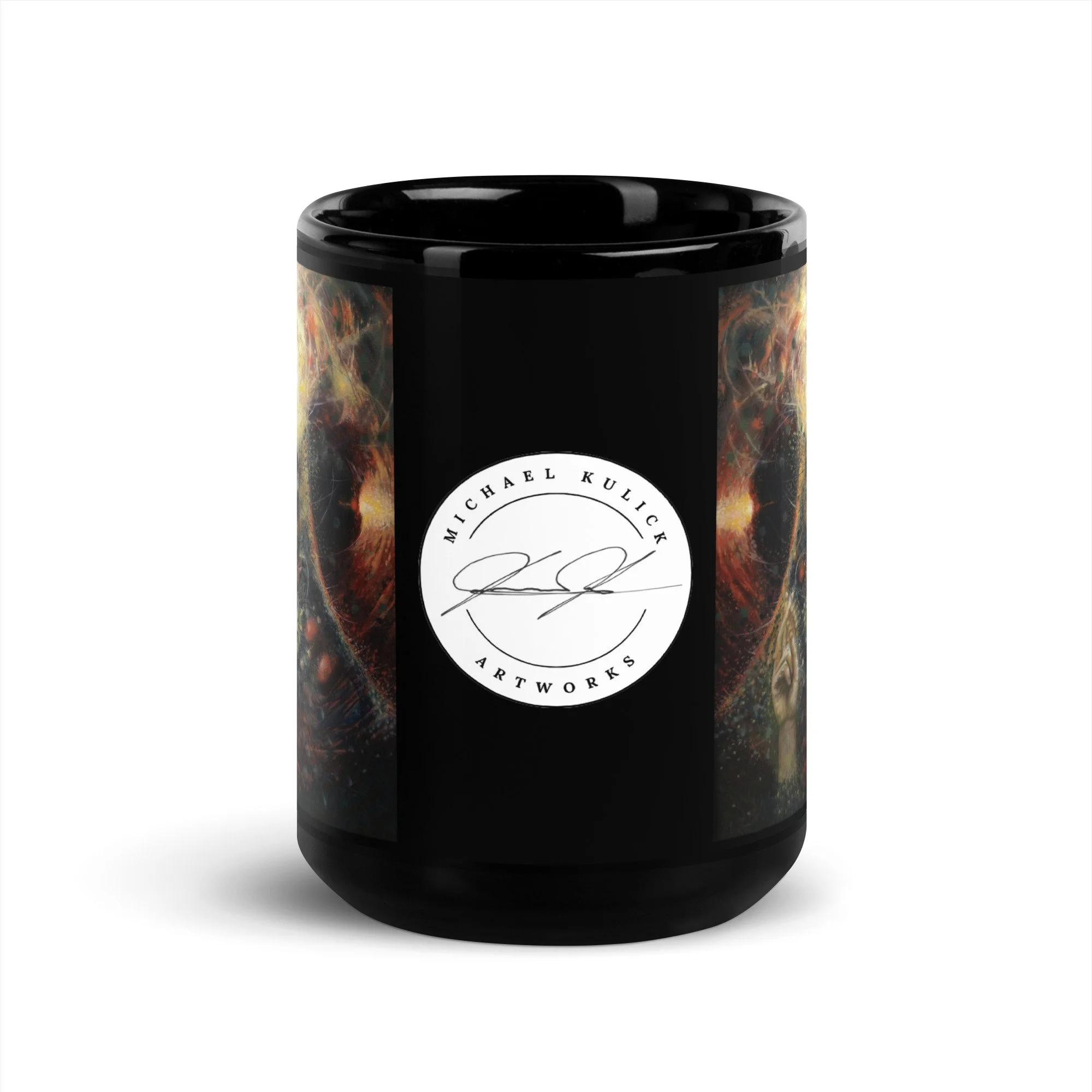 black-glossy-mug-black-15-oz-front-65fdf59501ffc.jpg