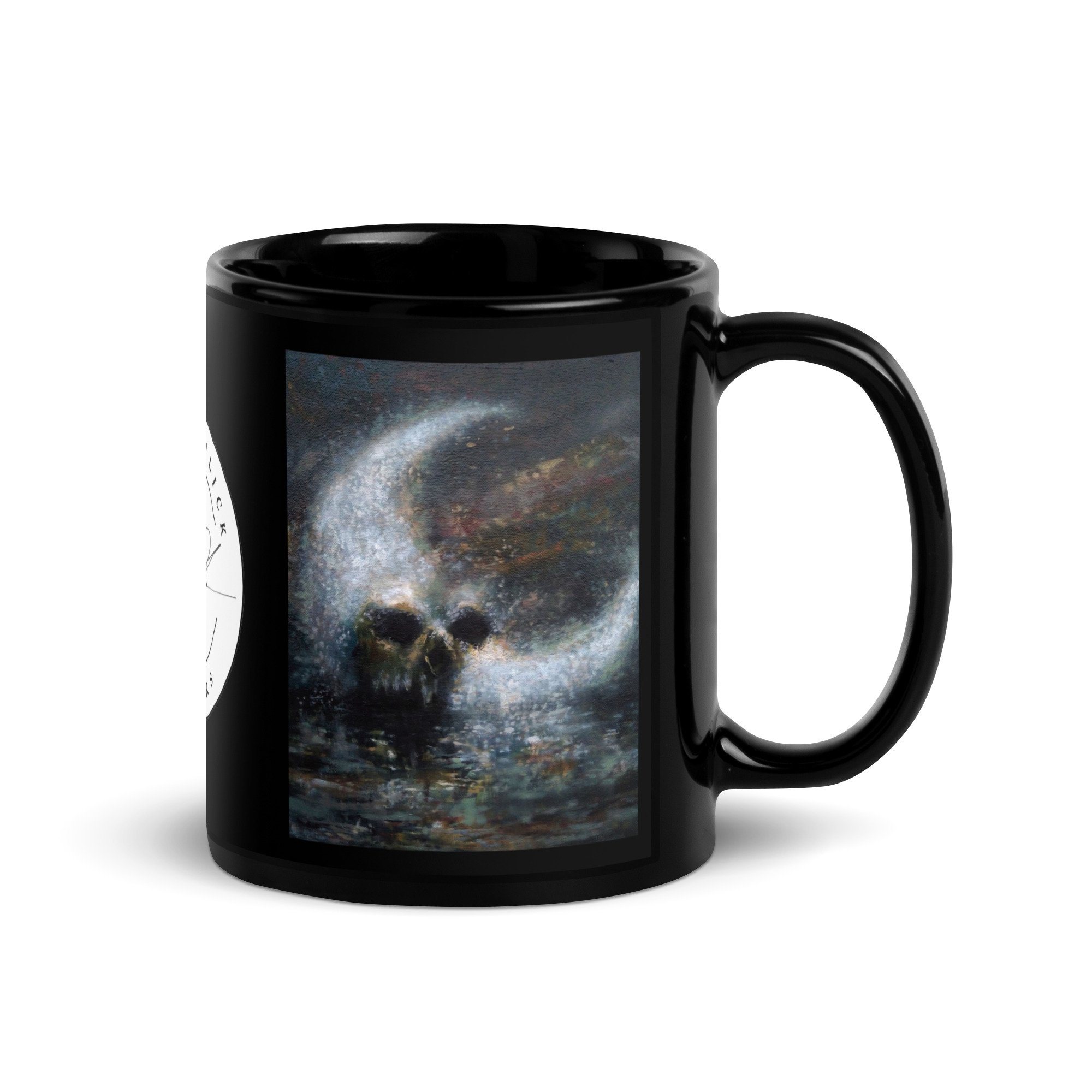 black-glossy-mug-black-11-oz-handle-on-right-65fdf6acdedf9.jpg