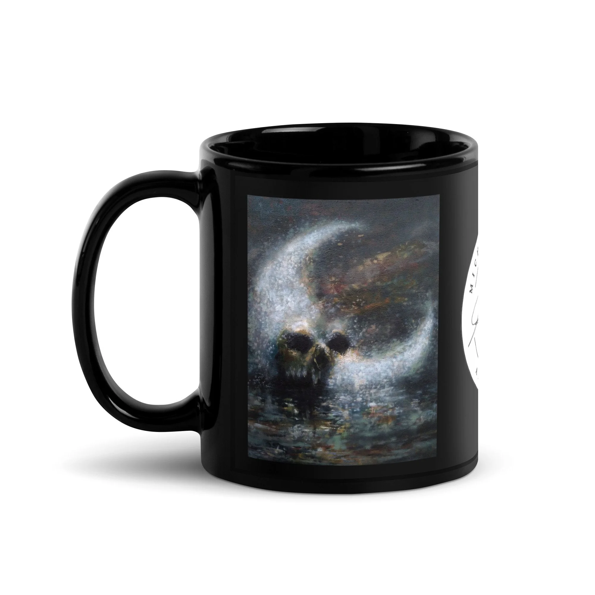 black-glossy-mug-black-11-oz-handle-on-left-65fdf6acdfe02.jpg
