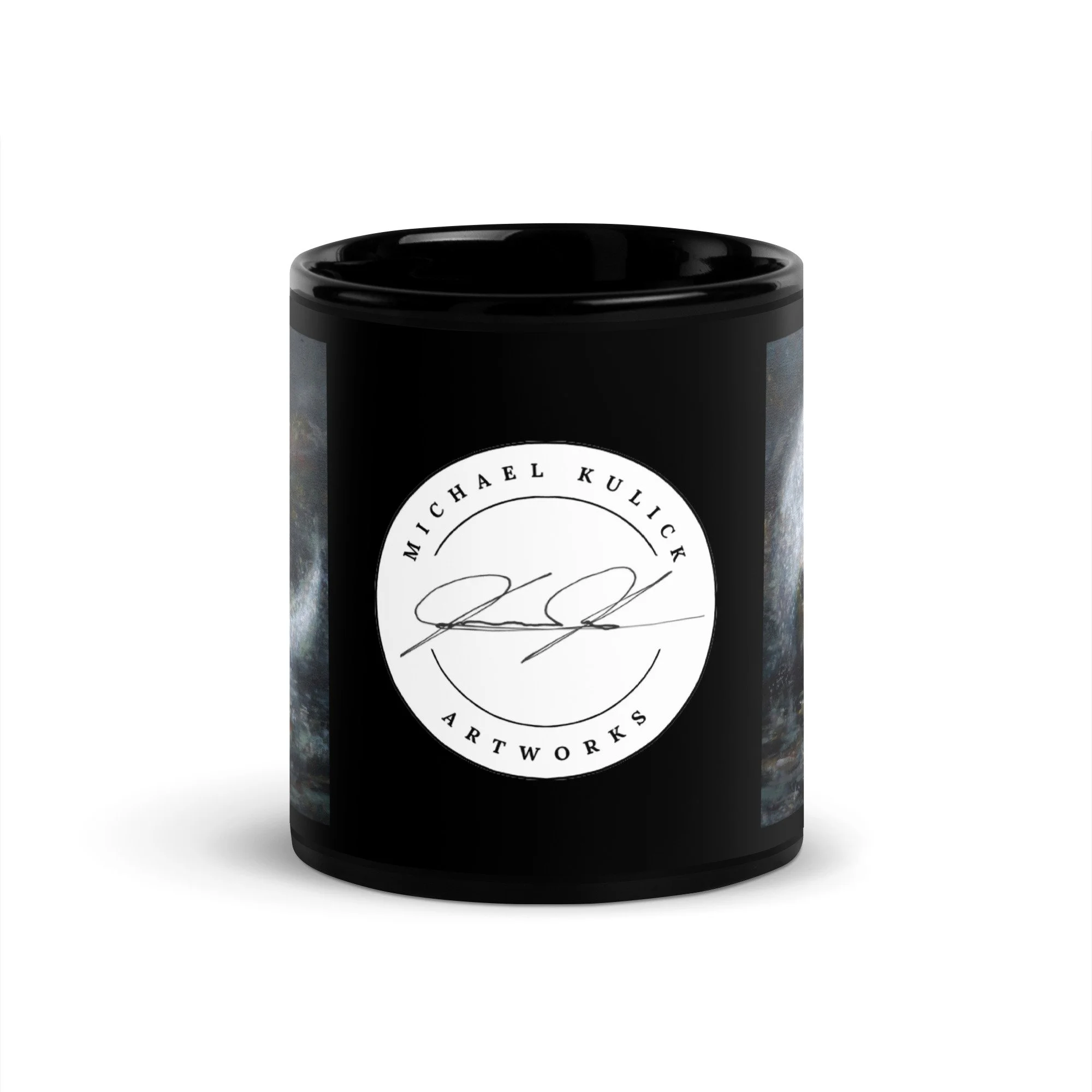 black-glossy-mug-black-11-oz-front-65fdf6acdff0b.jpg