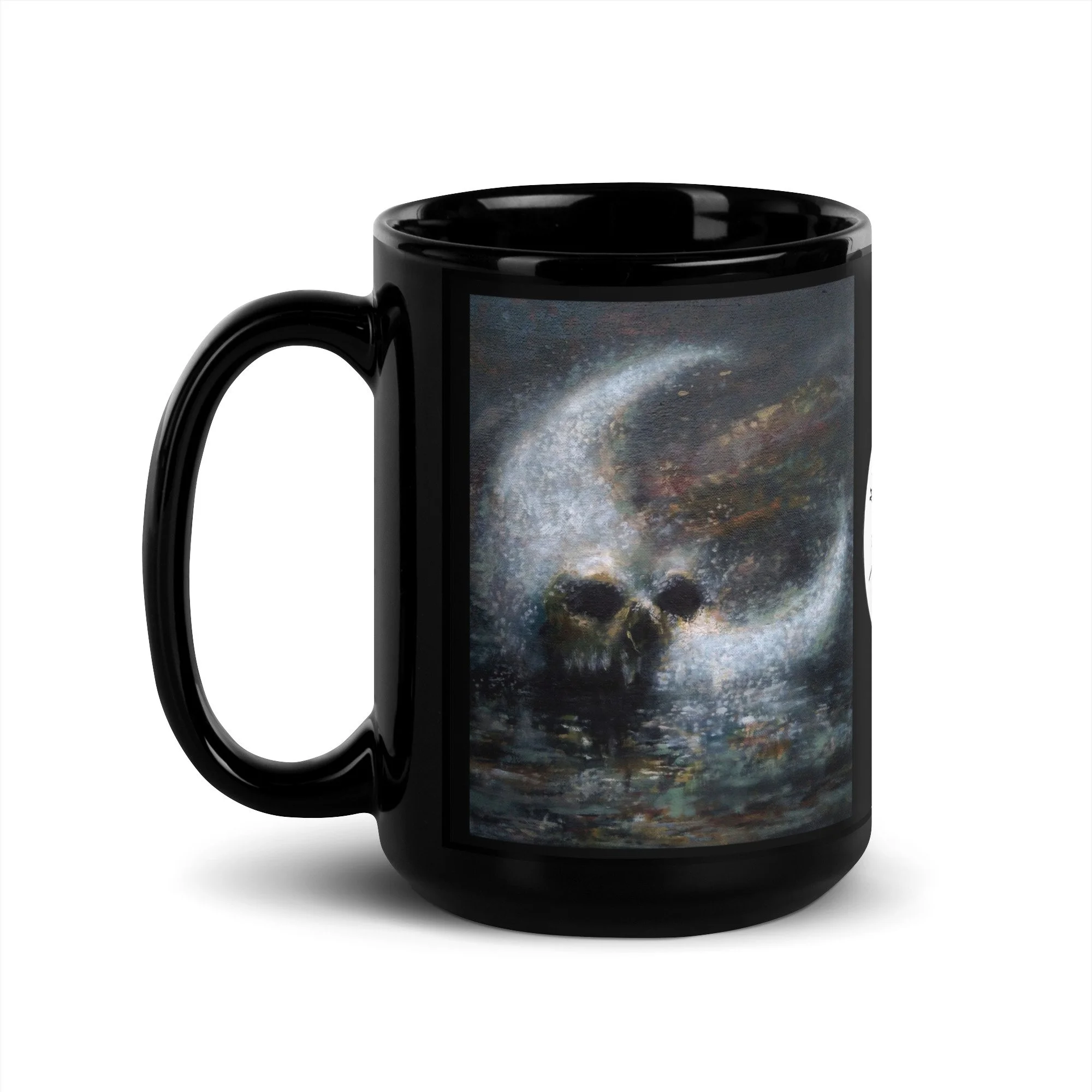 black-glossy-mug-black-15-oz-handle-on-left-65fdf6acdffe2.jpg