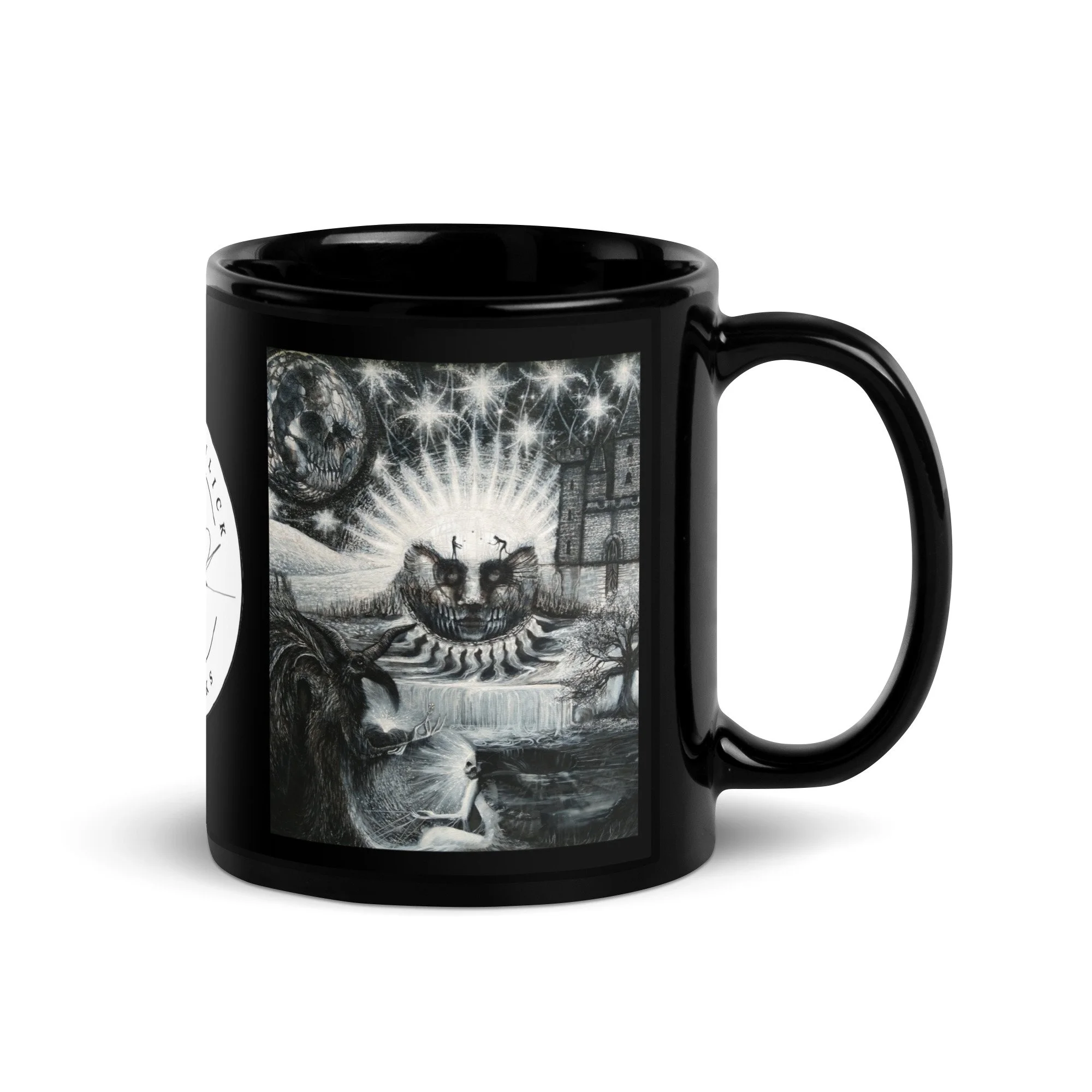black-glossy-mug-black-11-oz-handle-on-right-65fdf7a17eef3.jpg