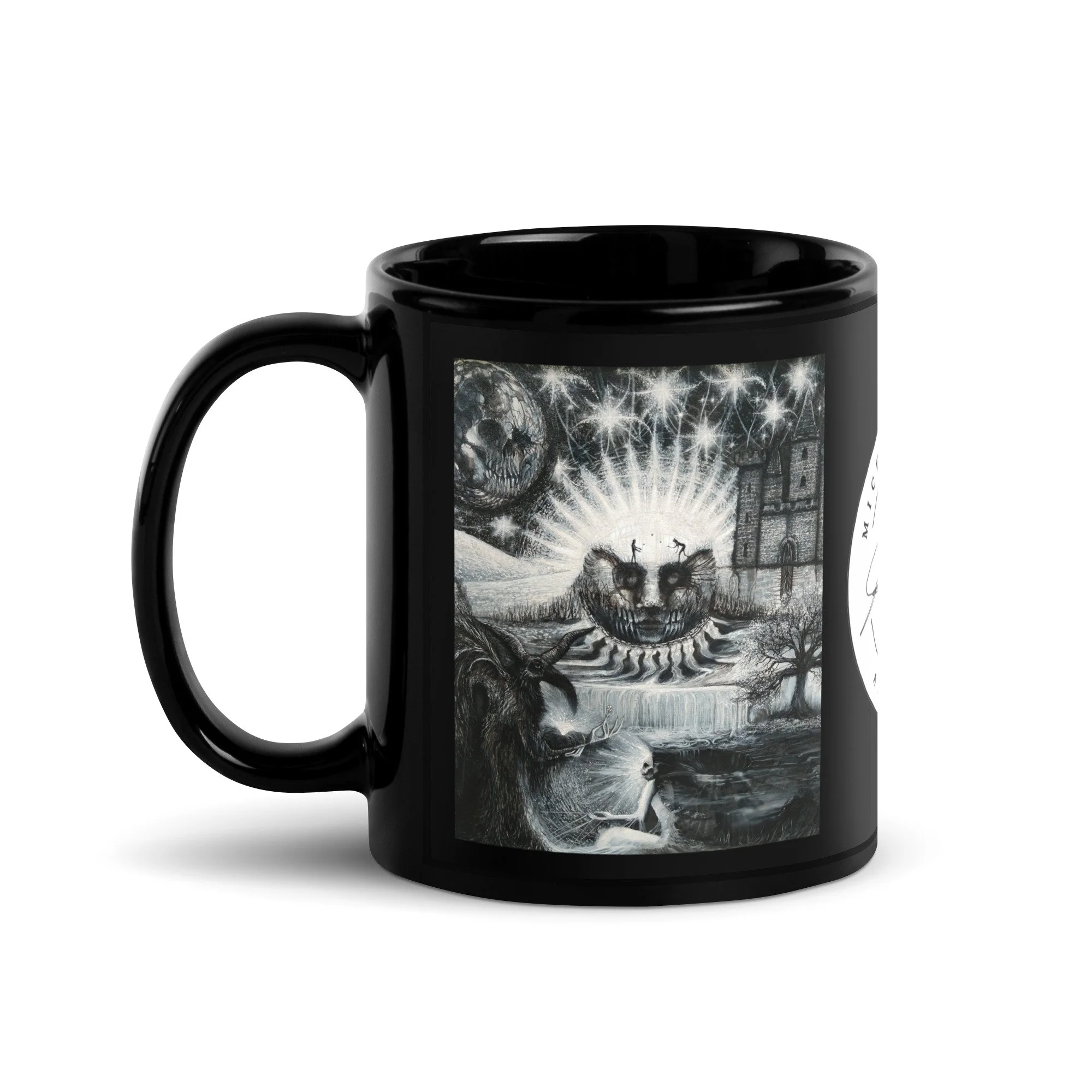 black-glossy-mug-black-11-oz-handle-on-left-65fdf7a17fcf7.jpg