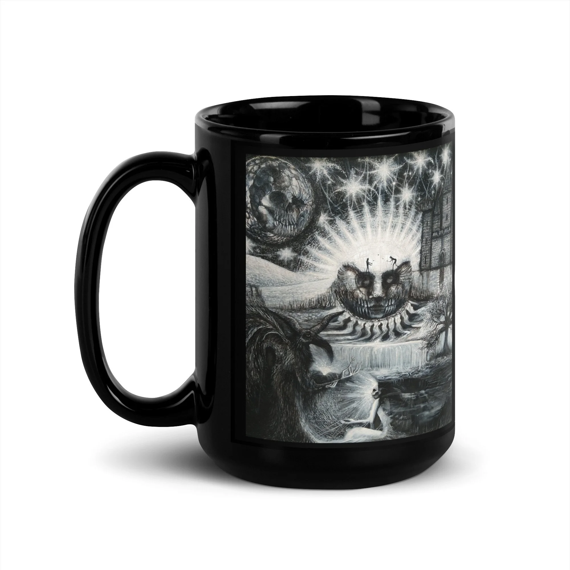 black-glossy-mug-black-15-oz-handle-on-left-65fdf7a17fe08.jpg
