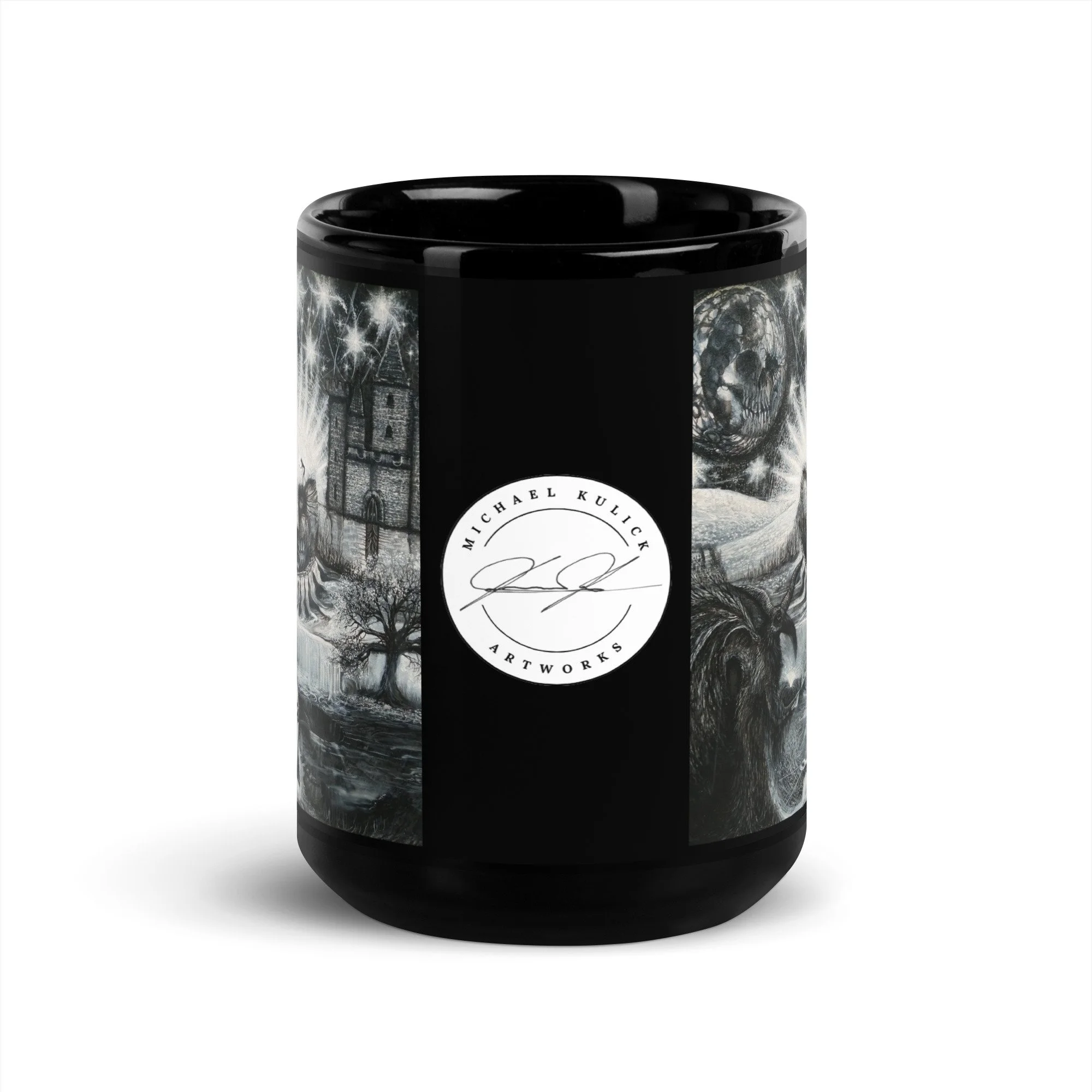 black-glossy-mug-black-15-oz-front-65fdf7a17fefa.jpg