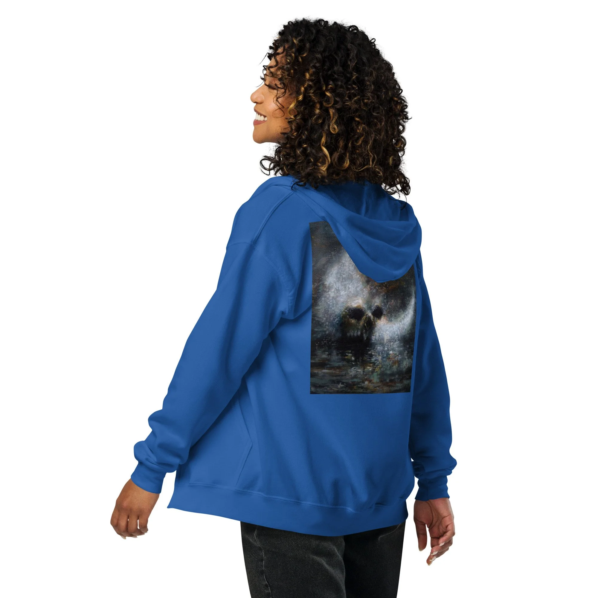 unisex-heavy-blend-zip-hoodie-royal-back-65fefd6a06bc5.jpg