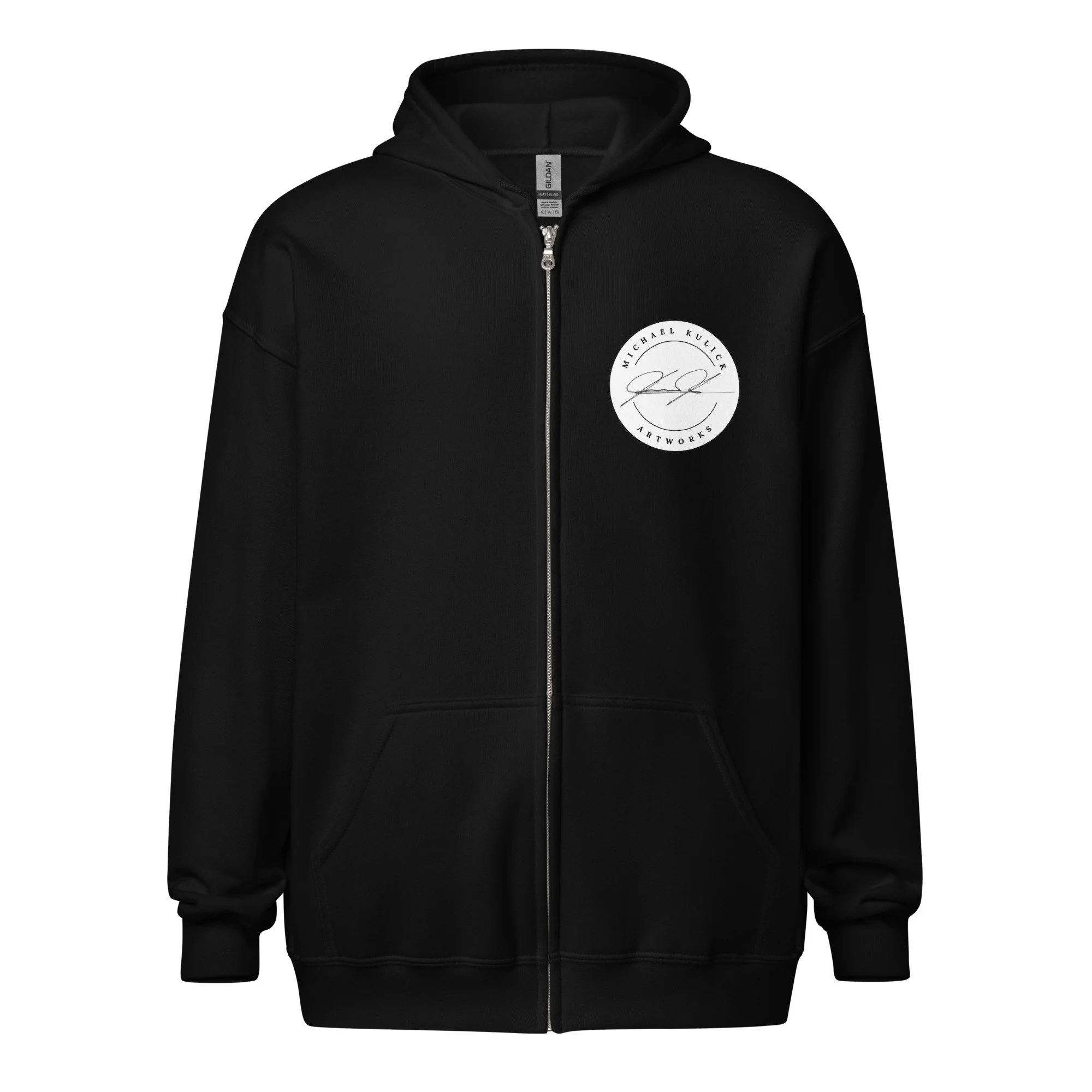 unisex-heavy-blend-zip-hoodie-black-front-65fefe1109907.jpg