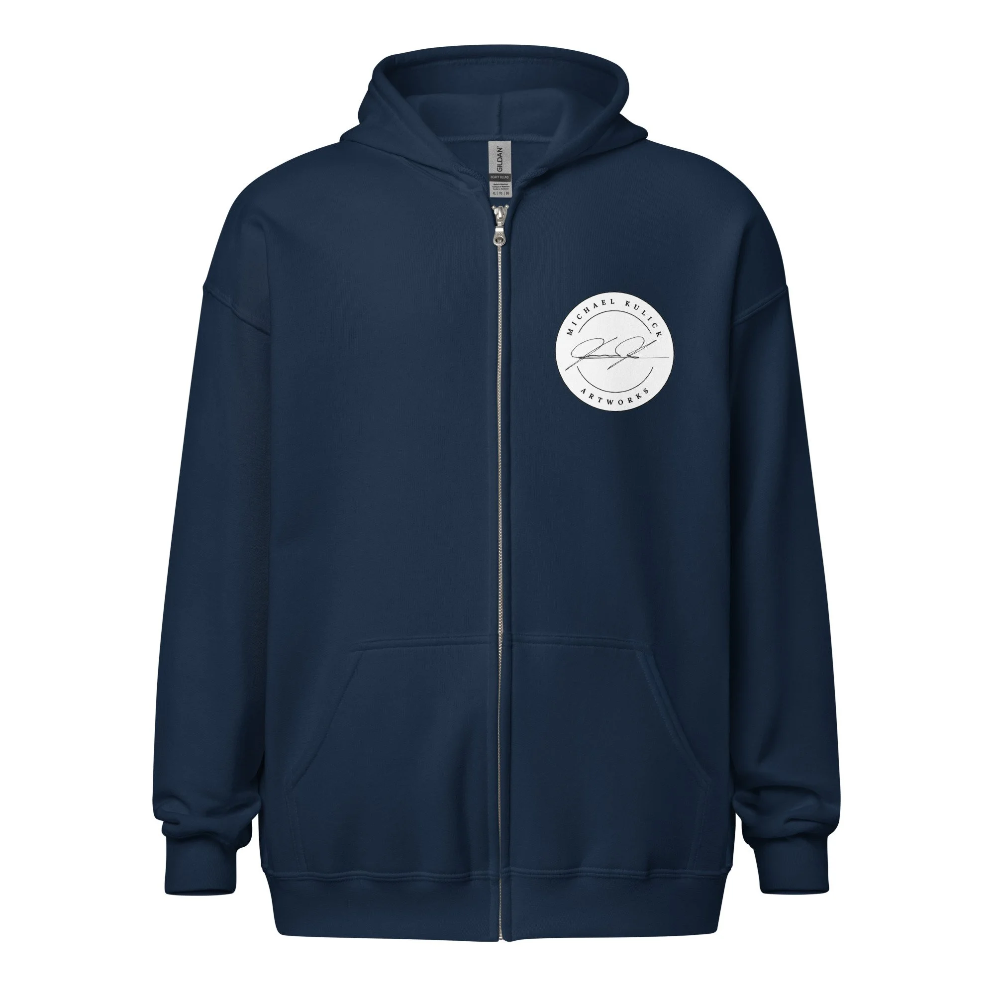 unisex-heavy-blend-zip-hoodie-navy-front-65fefe110bc5f.jpg
