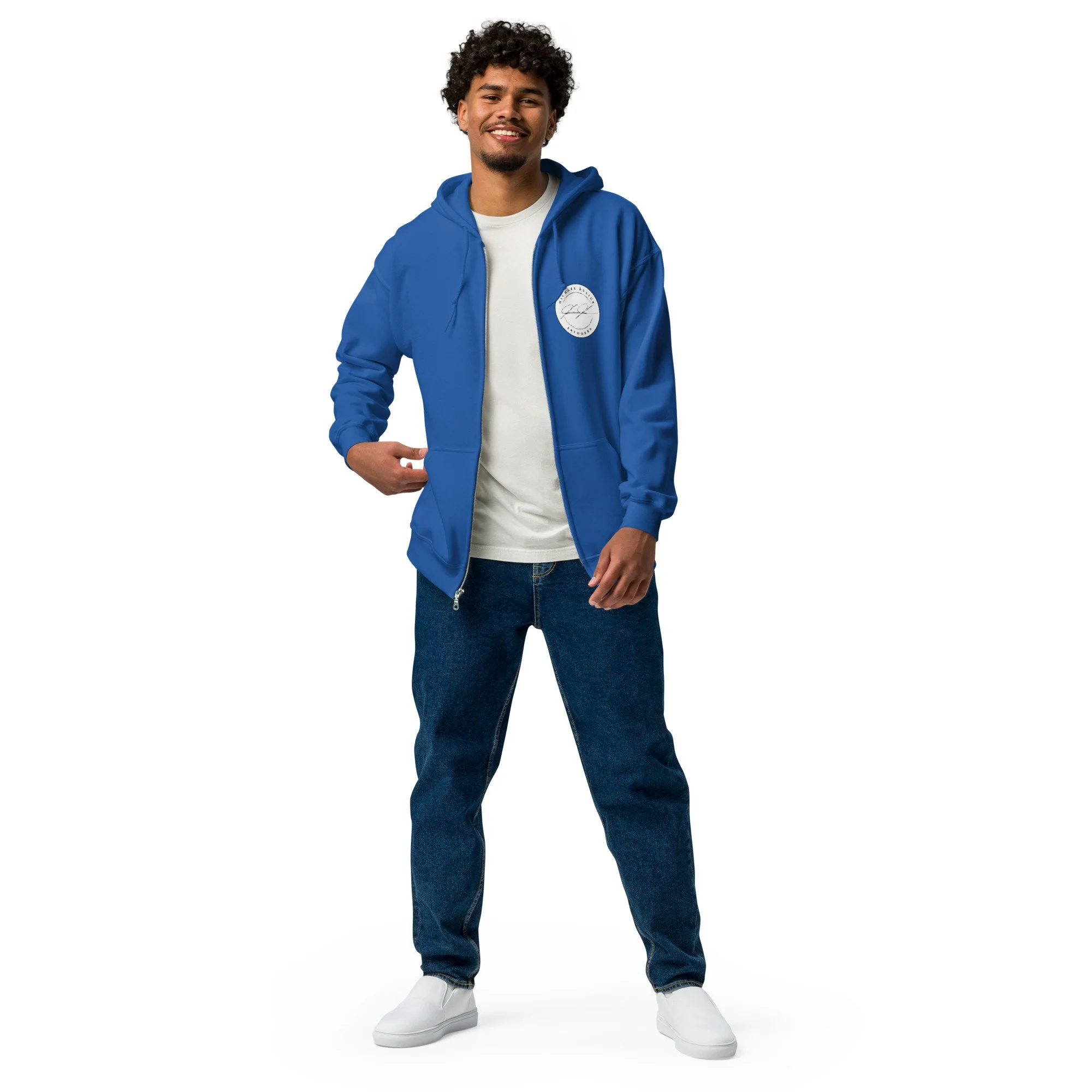 unisex-heavy-blend-zip-hoodie-royal-front-65ff004066da2.jpg