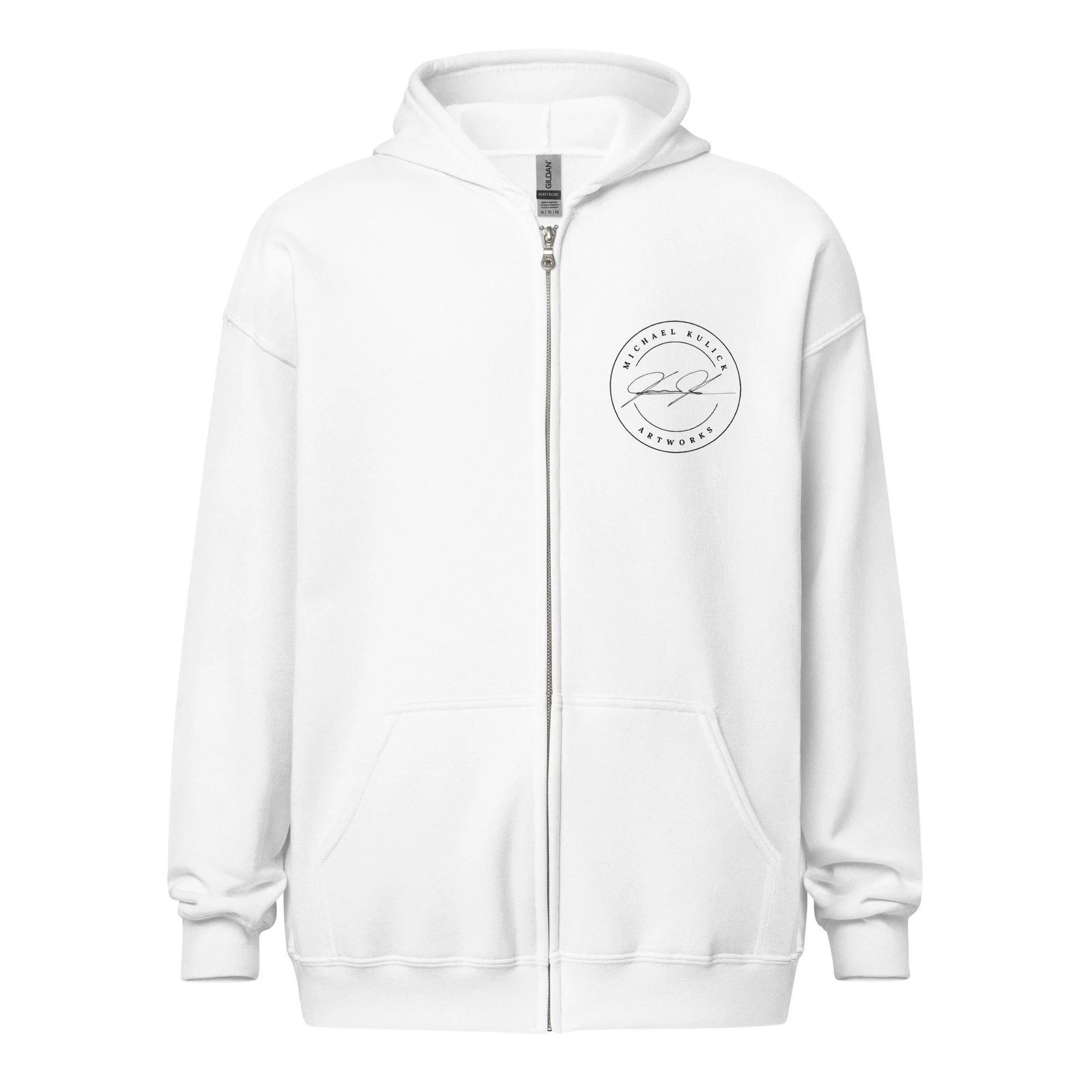 unisex-heavy-blend-zip-hoodie-white-front-65ff02795c2e4.jpg