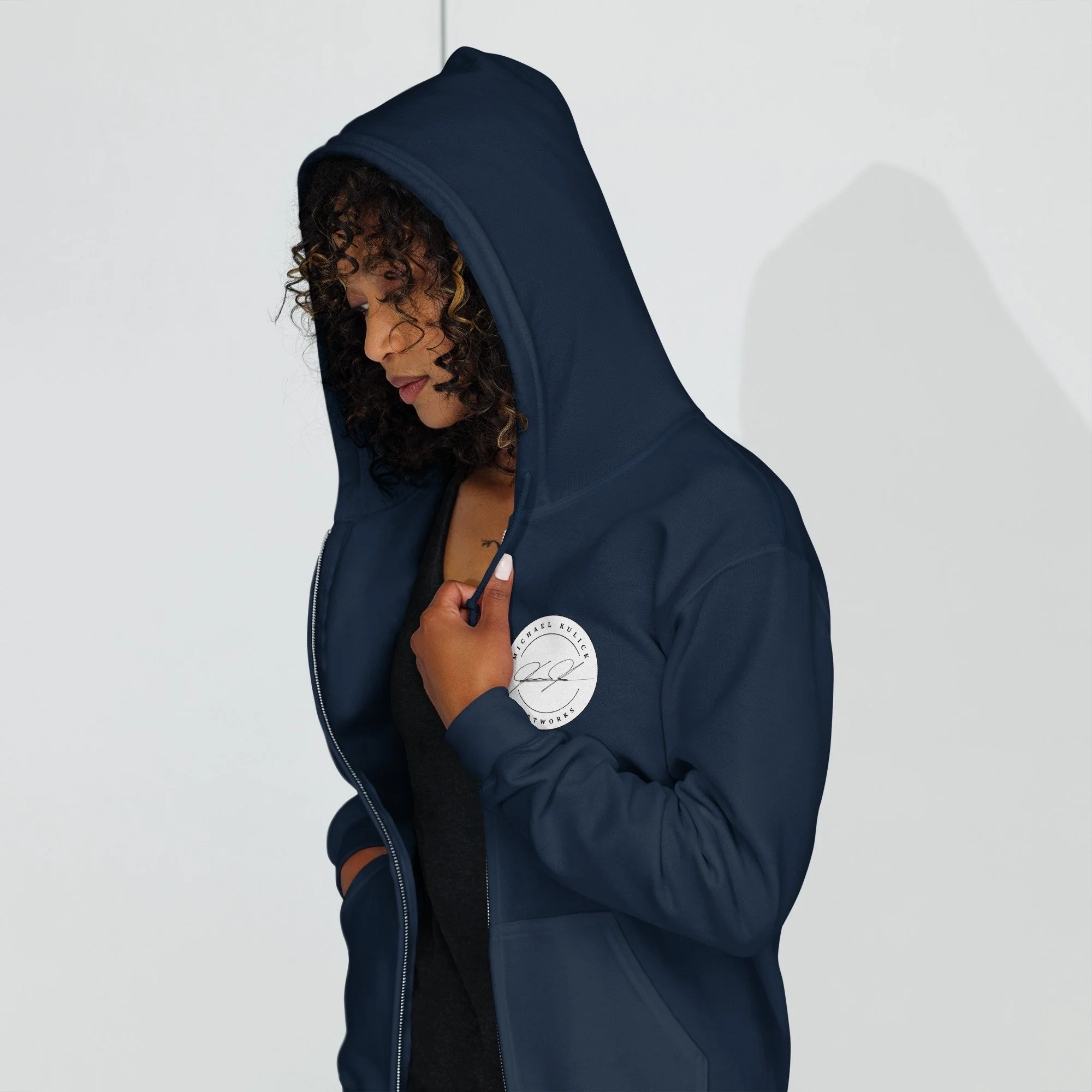unisex-heavy-blend-zip-hoodie-navy-front-65ff02fb22e7f.jpg