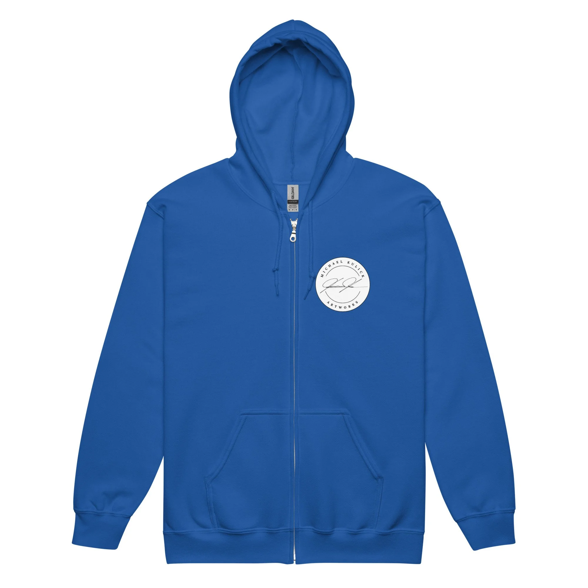 unisex-heavy-blend-zip-hoodie-royal-front-65ff02fb23eaf.jpg