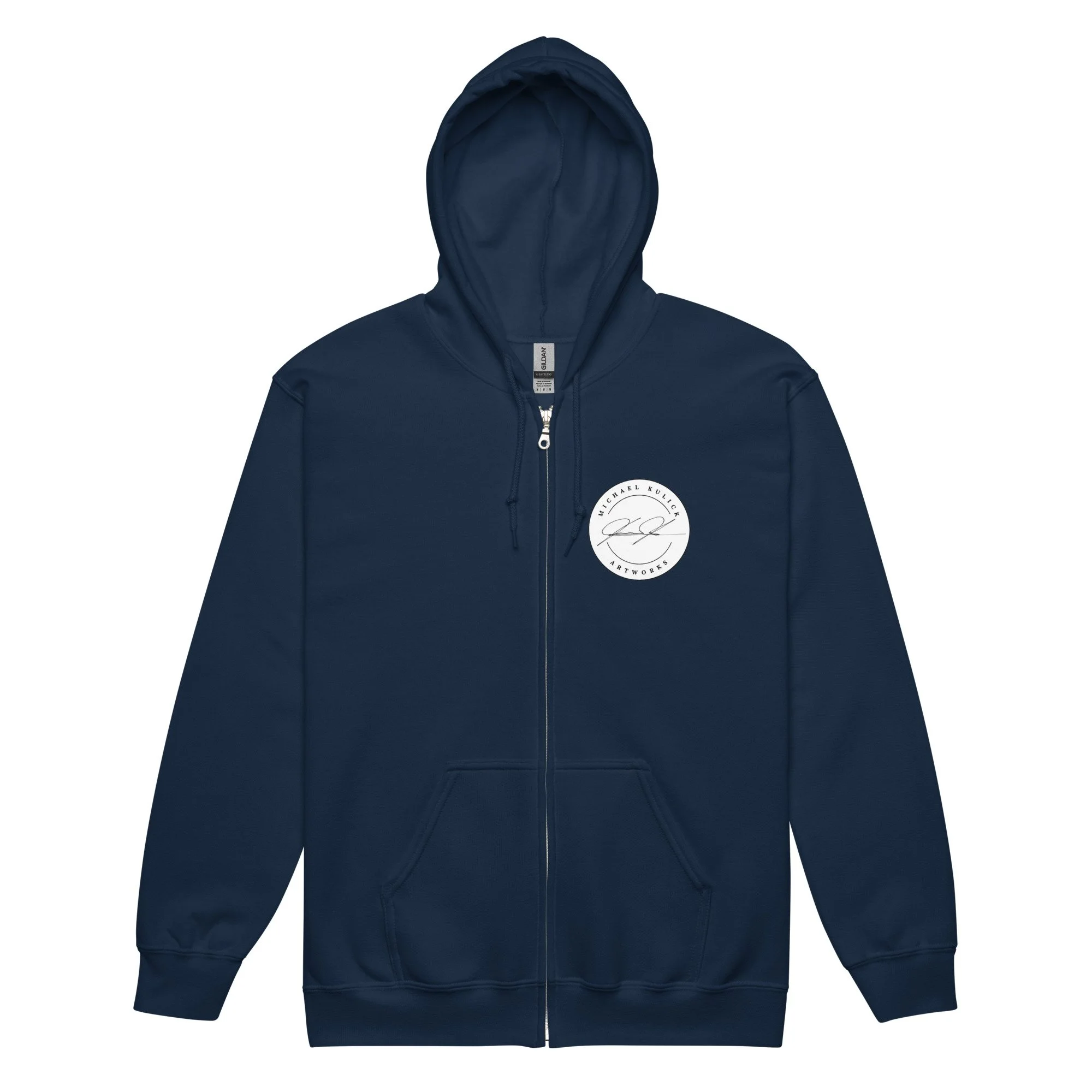 unisex-heavy-blend-zip-hoodie-navy-front-65ff0465e21c3.jpg