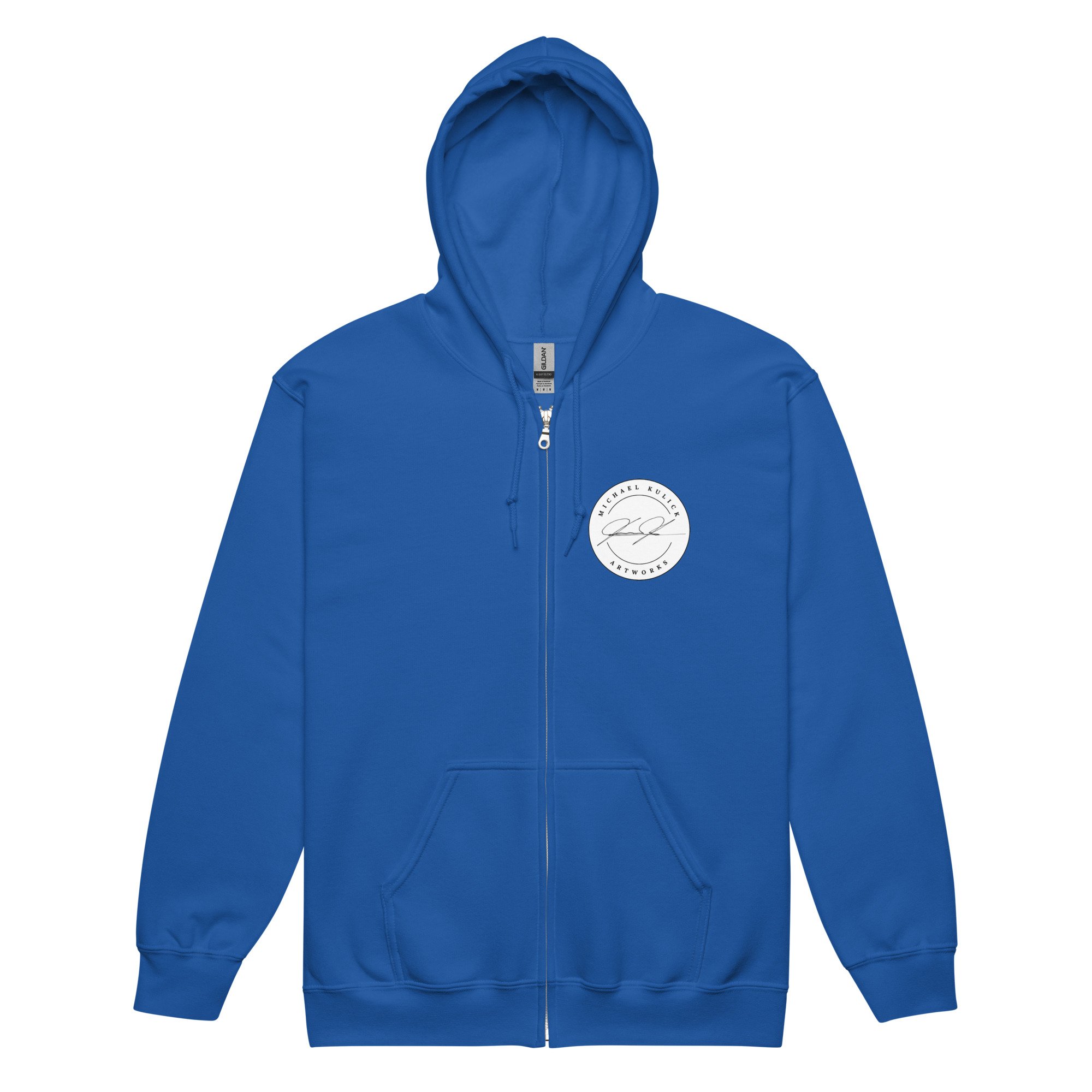 unisex-heavy-blend-zip-hoodie-royal-front-65ff0465e2b09.jpg