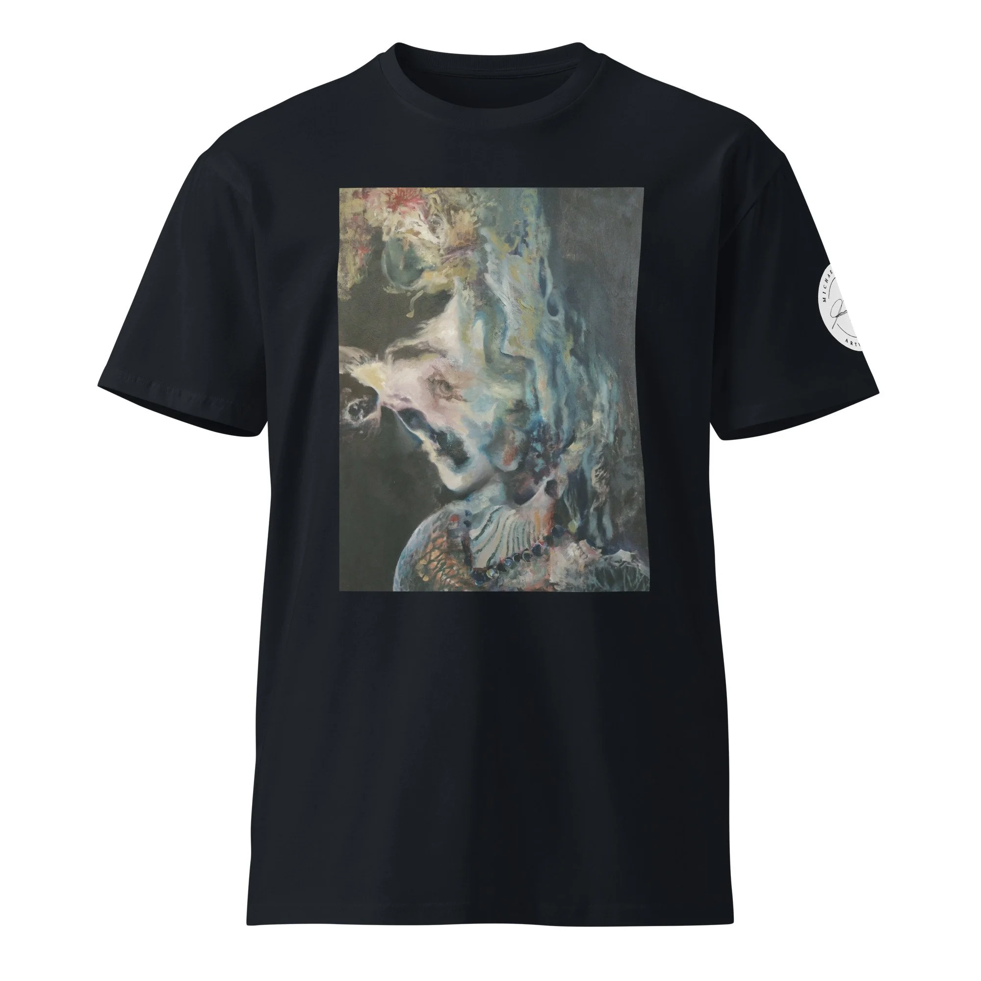 unisex-premium-t-shirt-navy-front-65ff5666bdda0.jpg