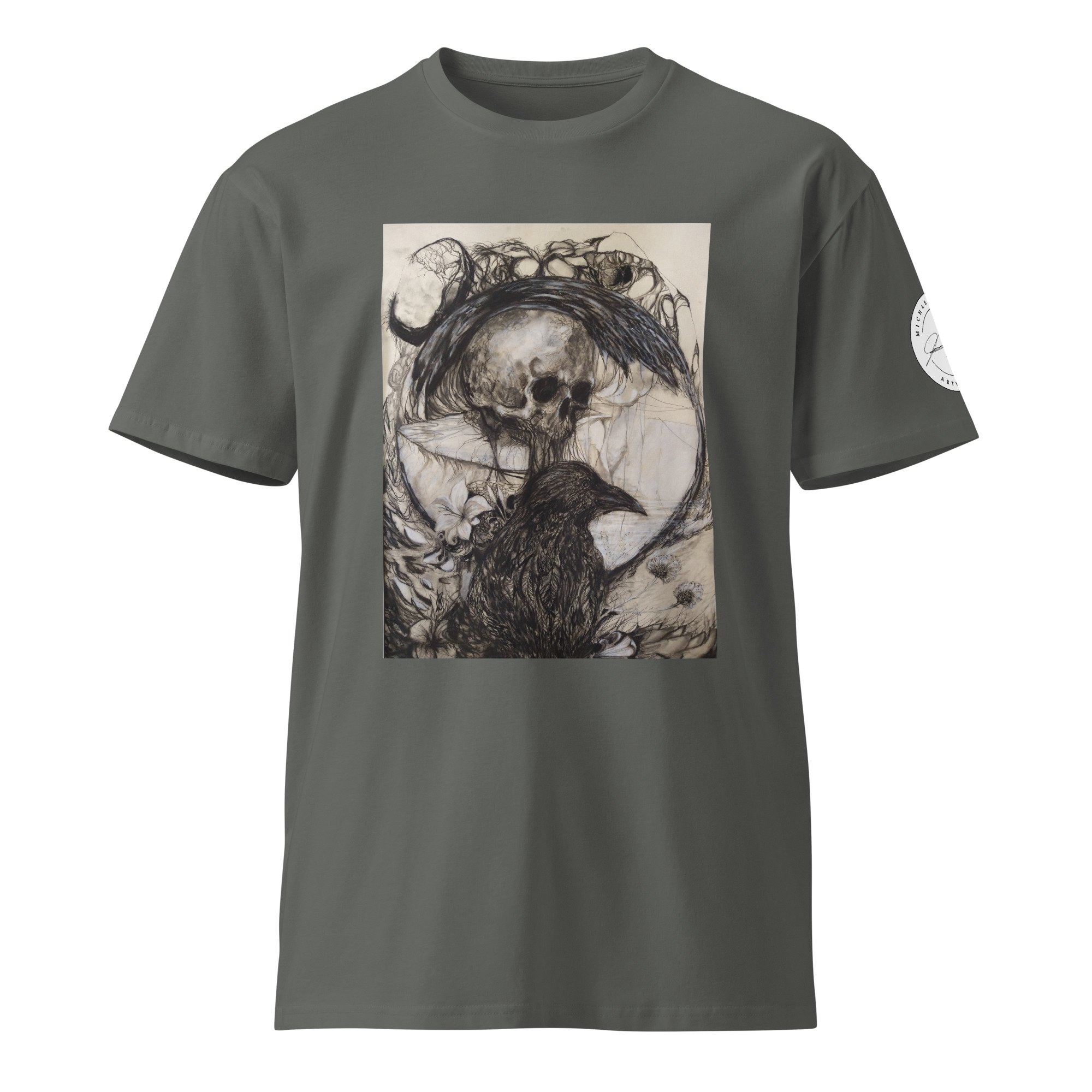 unisex-premium-t-shirt-charcoal-front-65ff59d16eecc.jpg