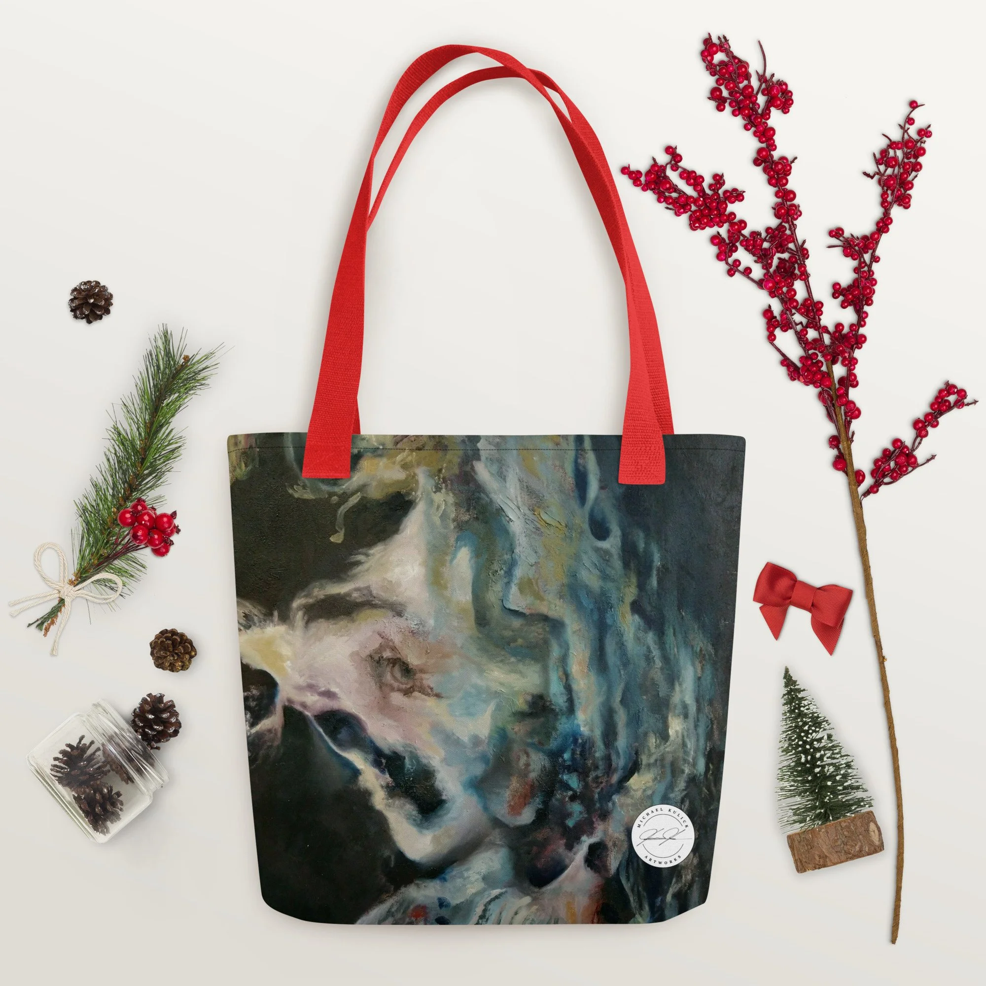 all-over-print-tote-red-15x15-mockup-660039c8bf006.jpg