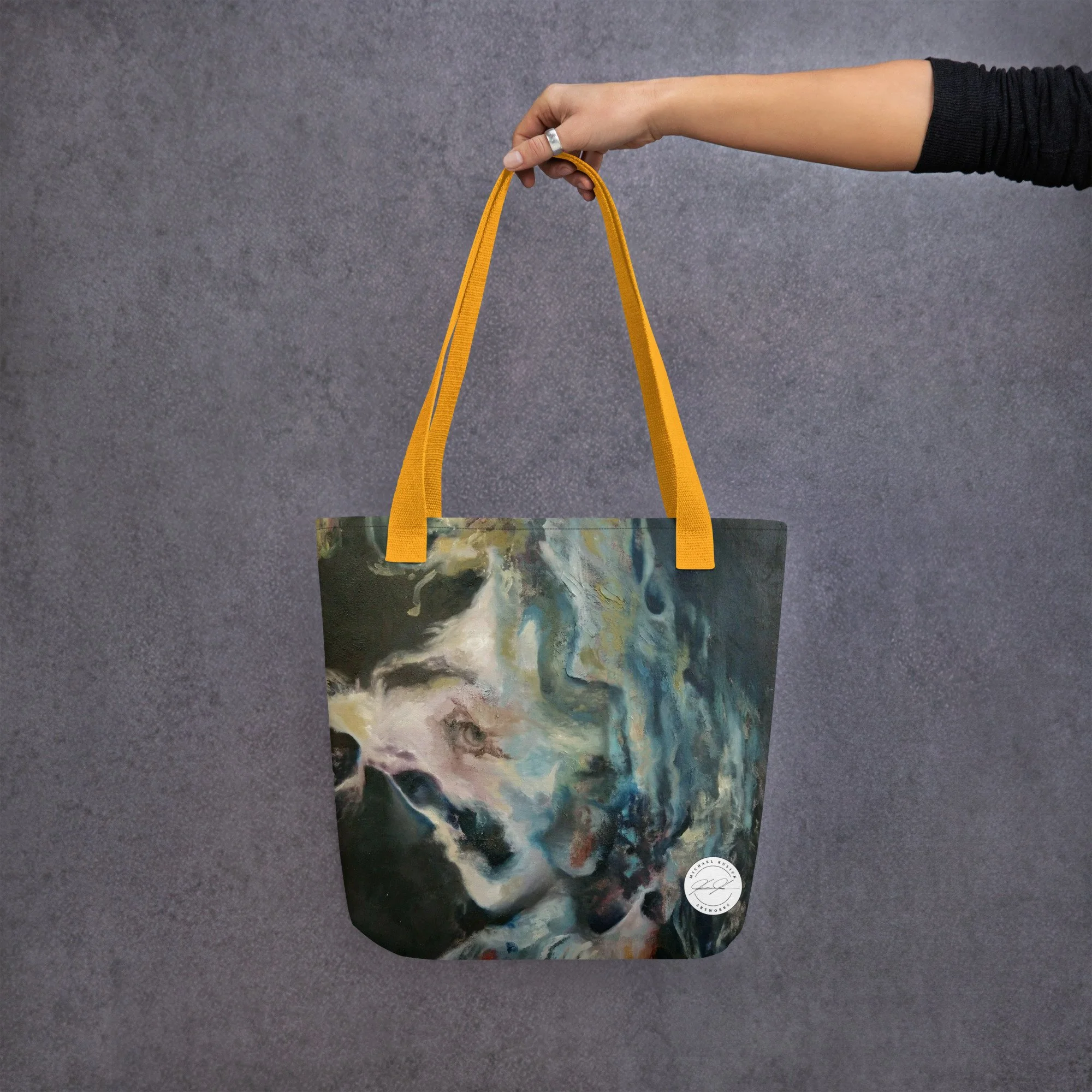 all-over-print-tote-yellow-15x15-mockup-660039c8bf08b.jpg