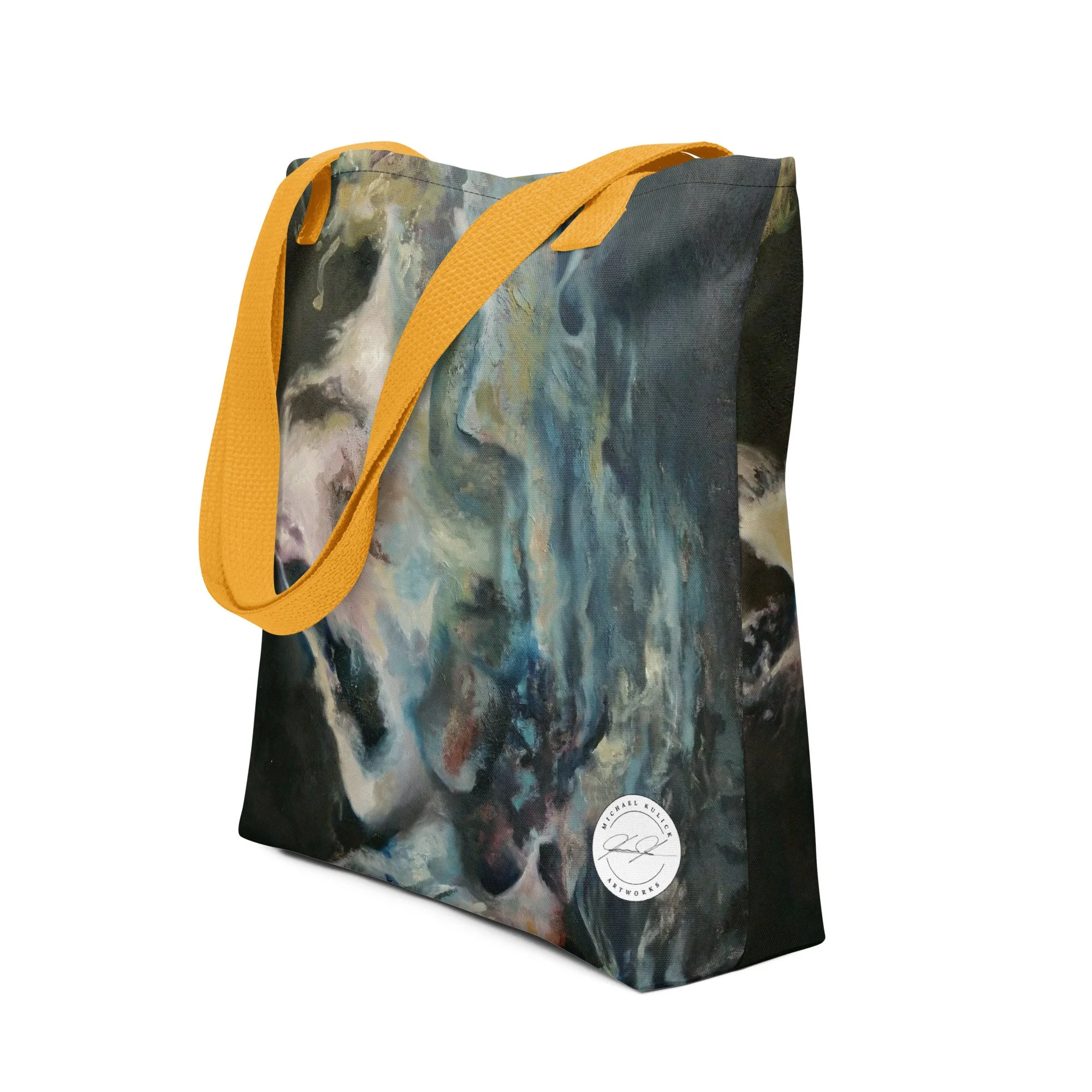 all-over-print-tote-yellow-15x15-front-660039c8bf1e7.jpg