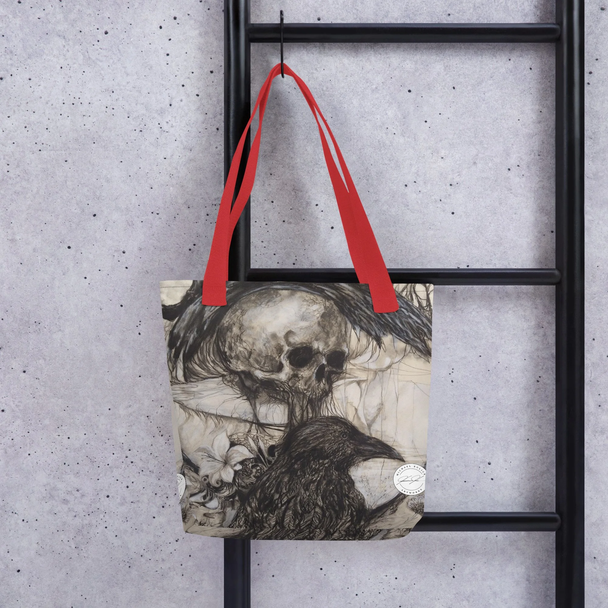 all-over-print-tote-red-15x15-mockup-66003ae77be00.jpg