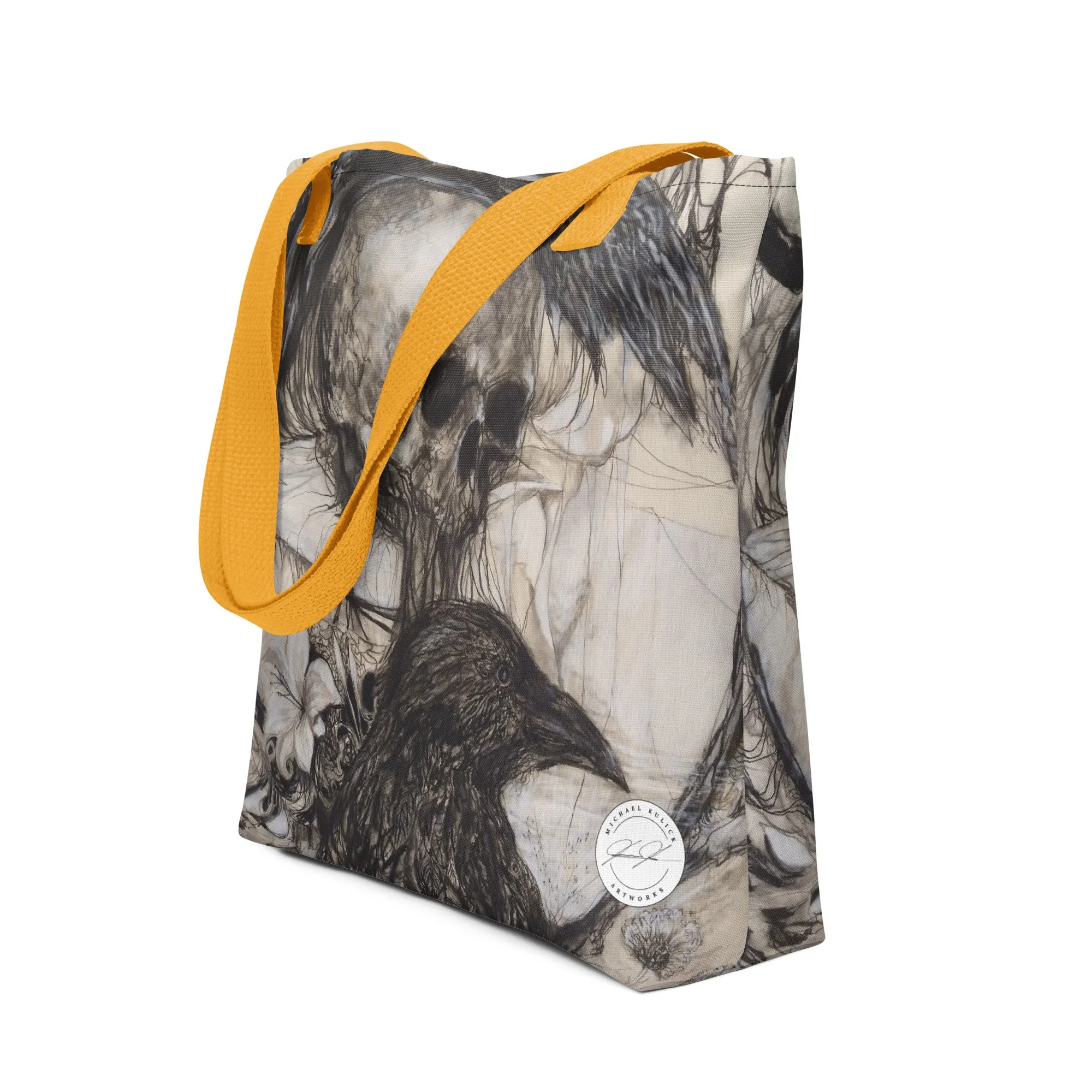 all-over-print-tote-yellow-15x15-front-66003ae77bfb4.jpg