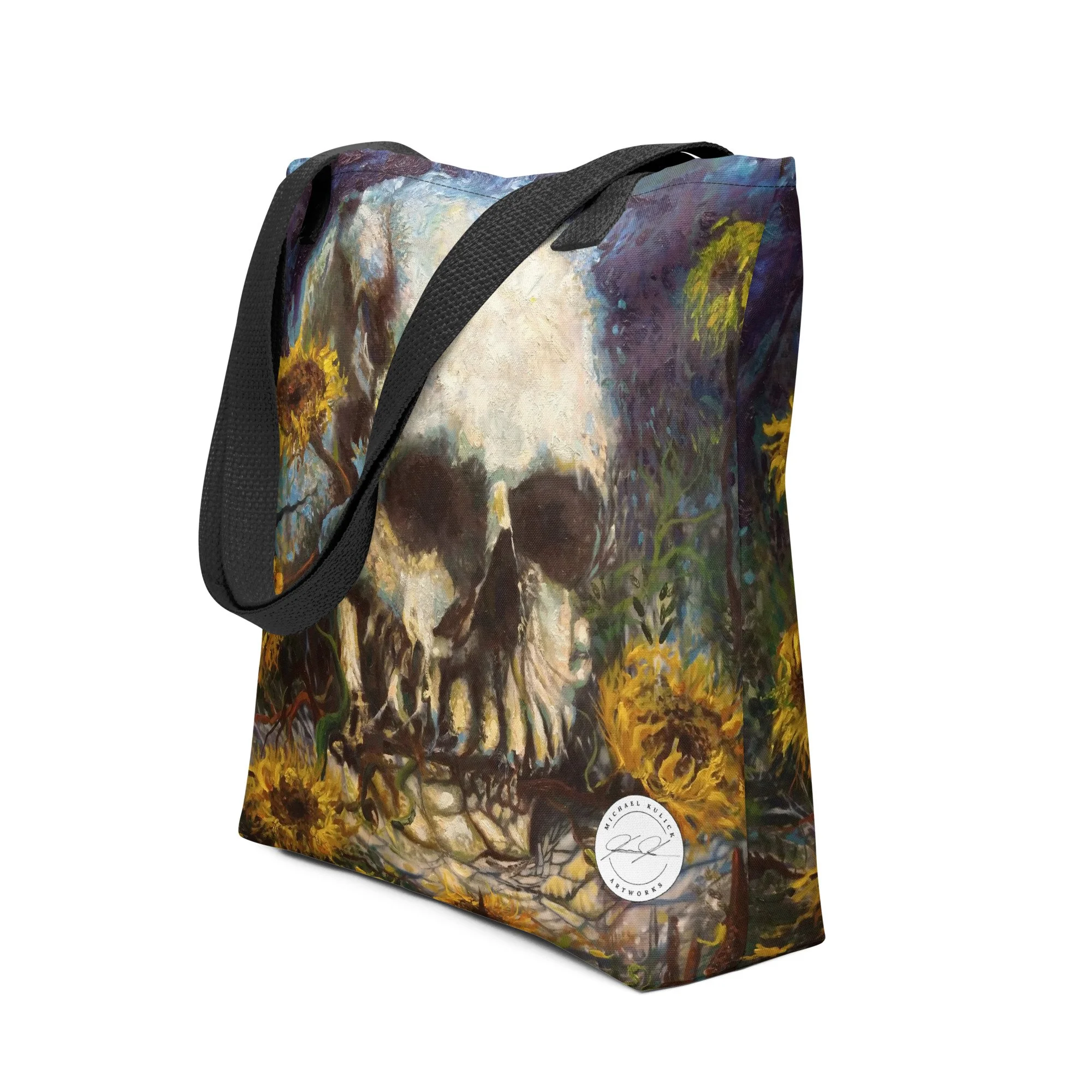 all-over-print-tote-black-15x15-front-66003b8837b27.jpg