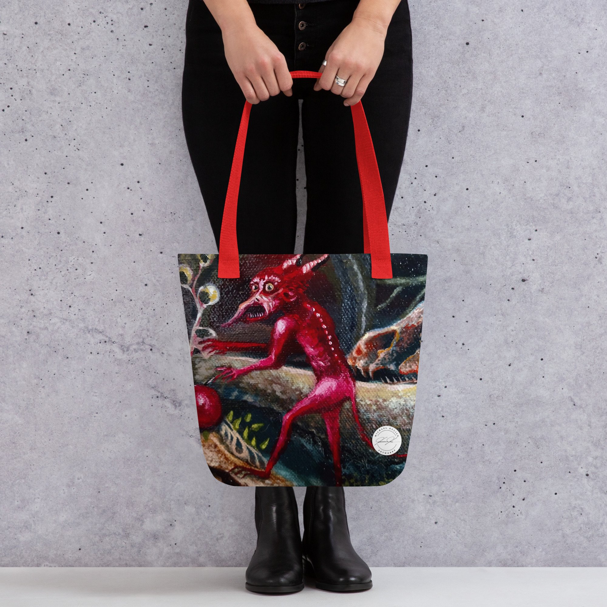 all-over-print-tote-red-15x15-mockup-66003d02ce64c.jpg