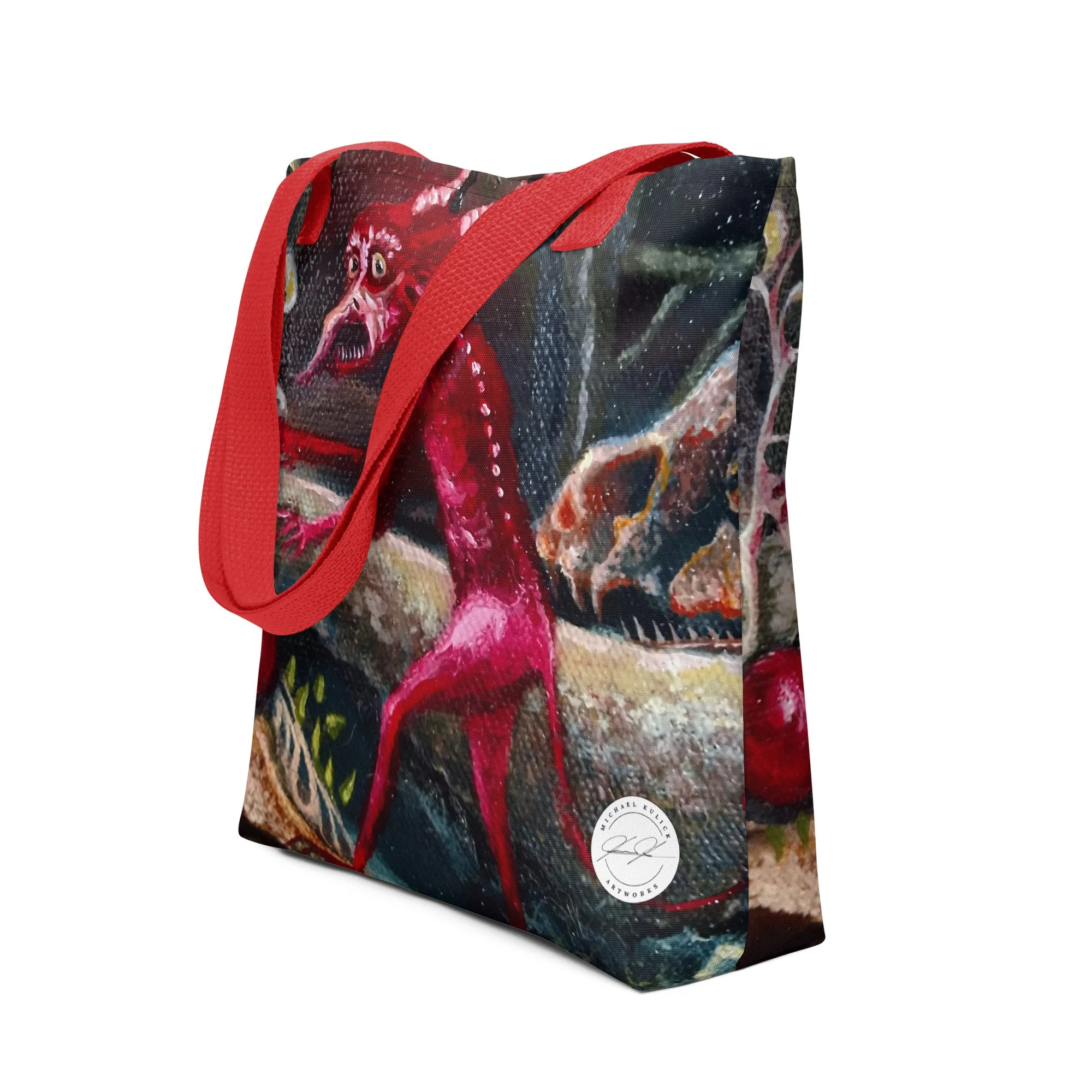all-over-print-tote-red-15x15-front-66003d02ce7bf.jpg